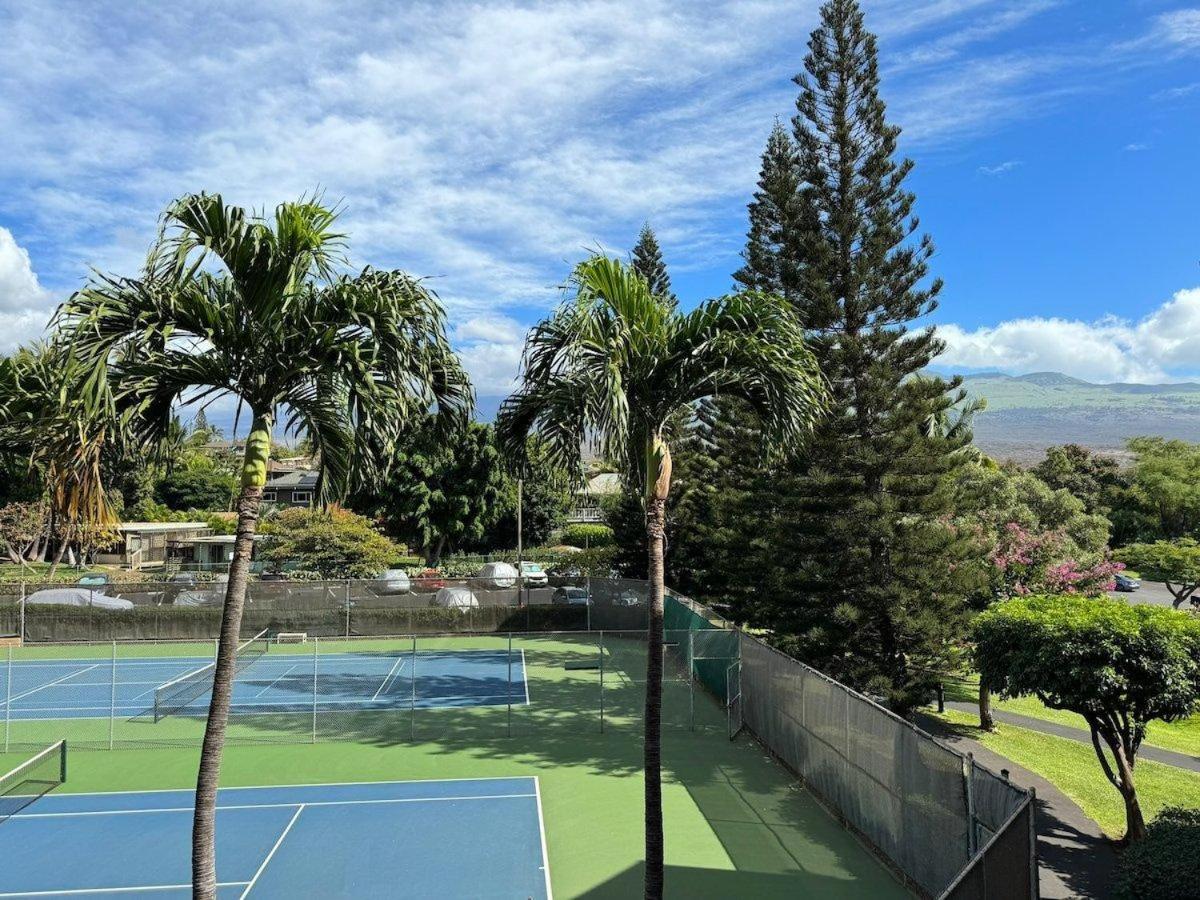 Maui Vista 3315