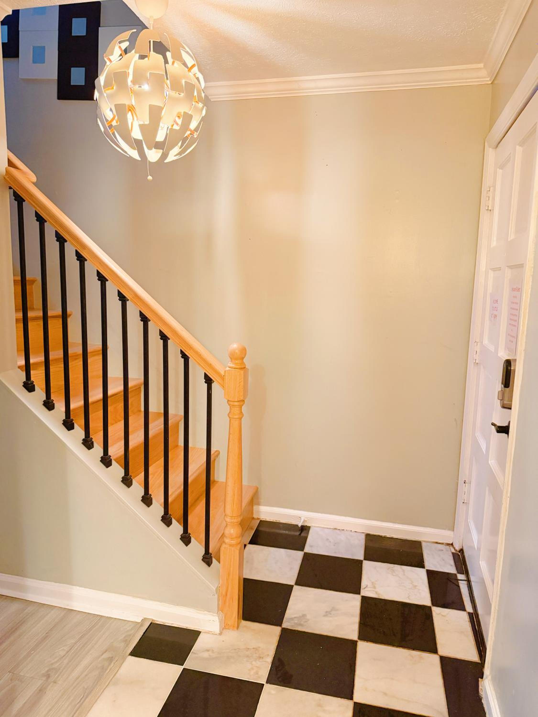 2 Bedrooms Private Kitchen Livingroom Robinwood Condo Suite