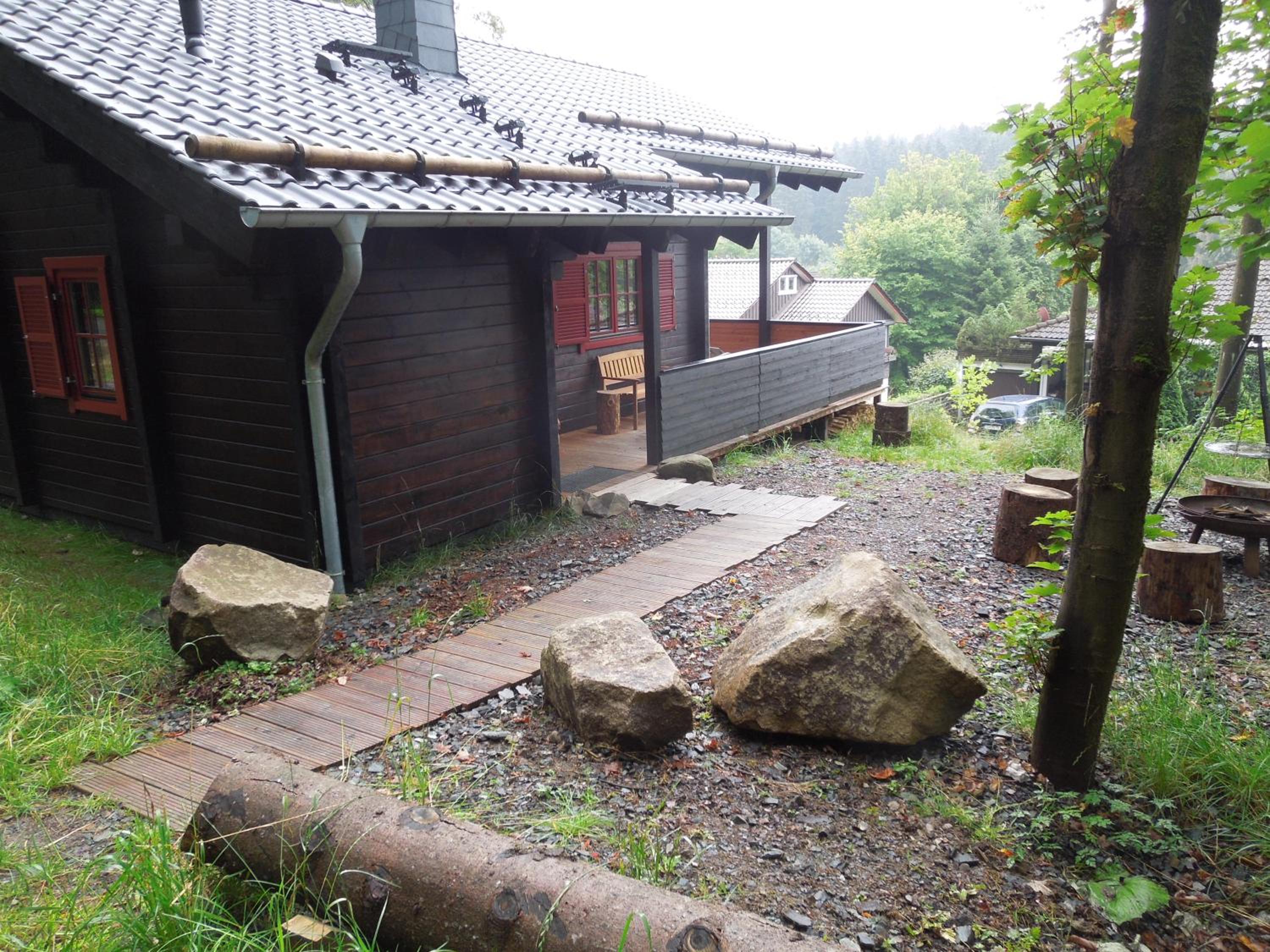 Photo 35