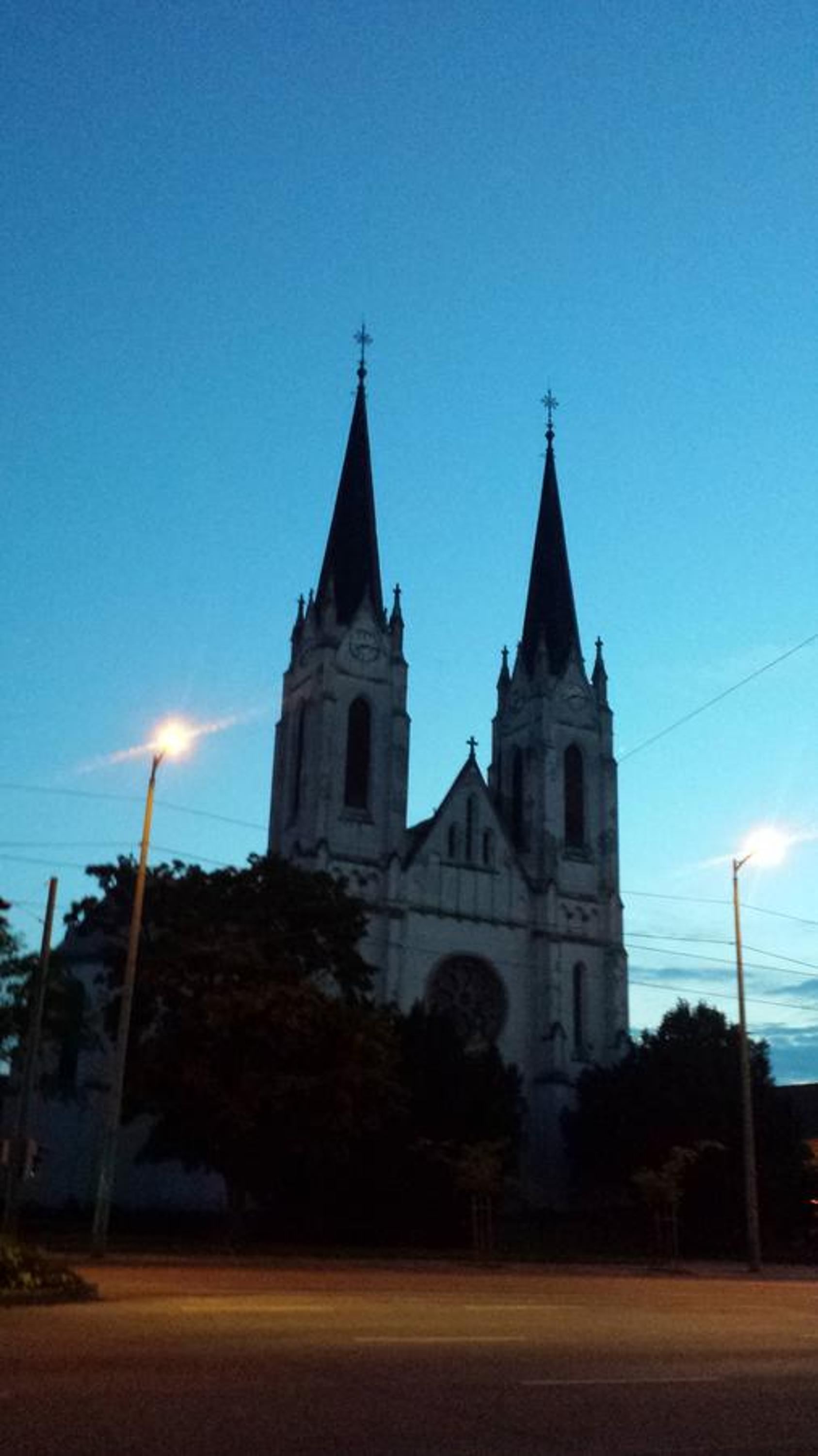 Photo 33