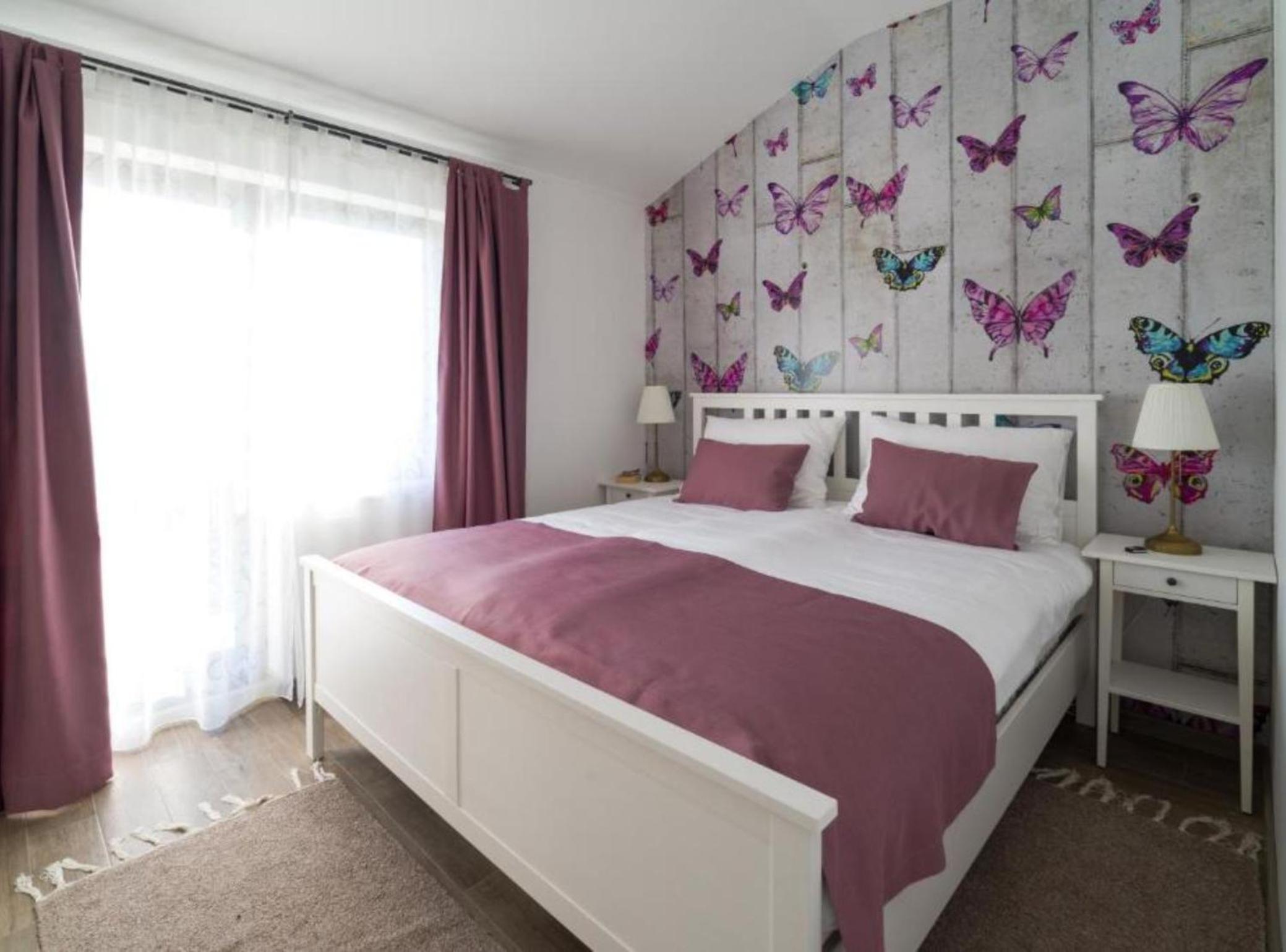 Istra Green Soul Apartment