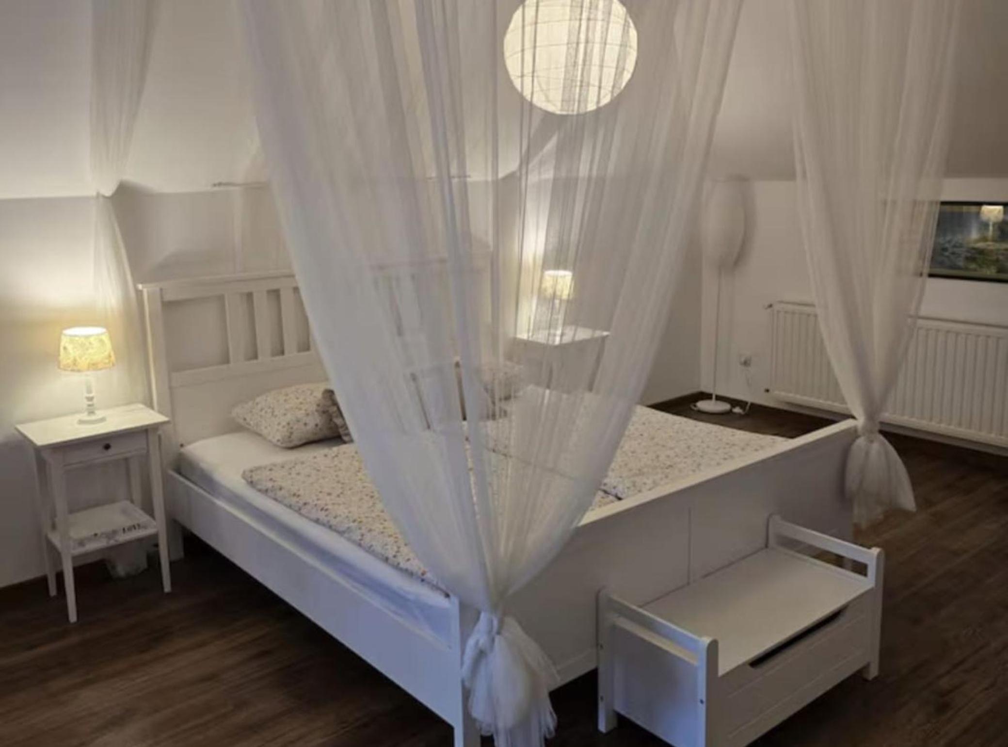 Luxury Pool Villa Aurora