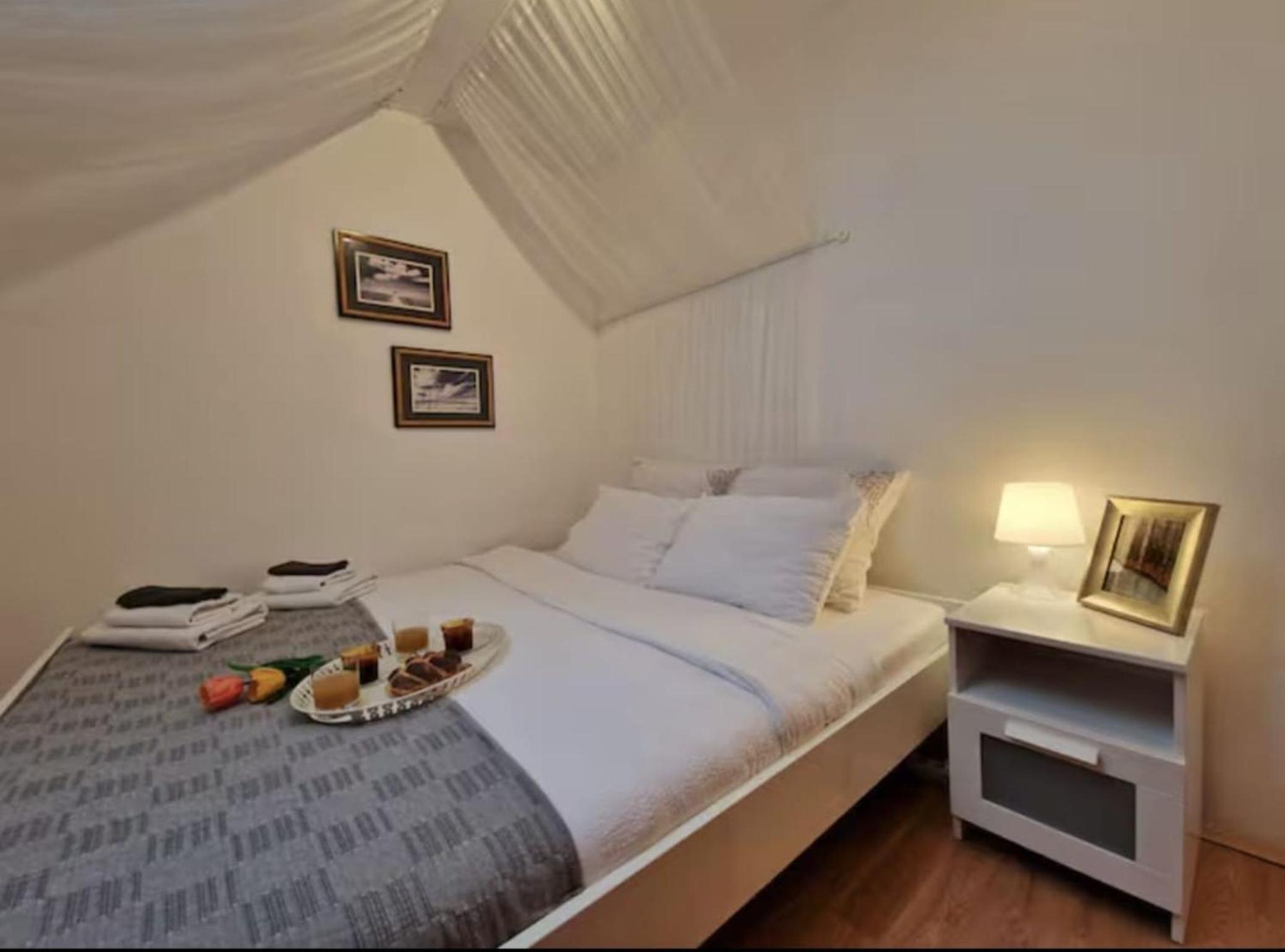Luxury Pool Villa Aurora