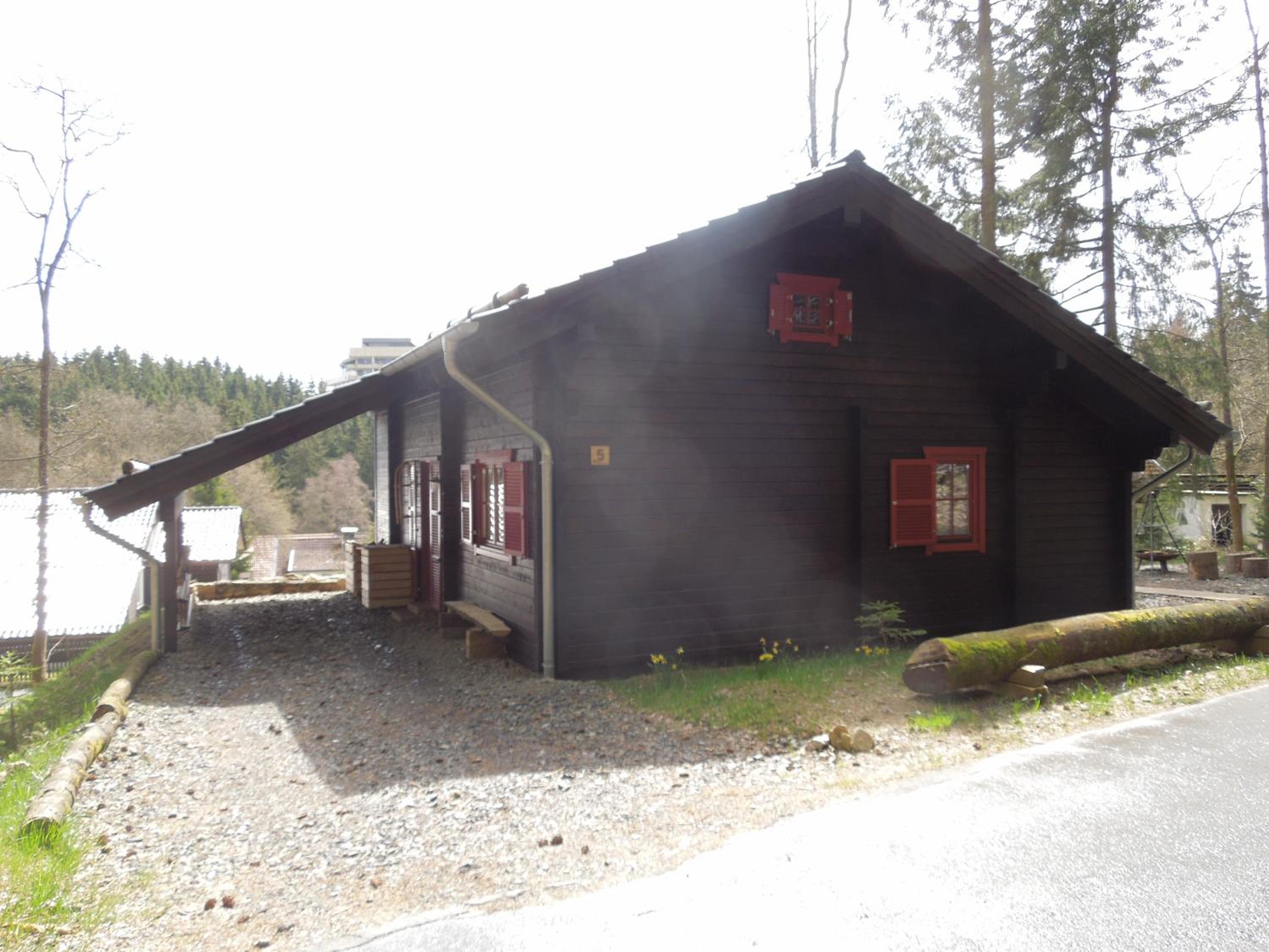 Photo 28