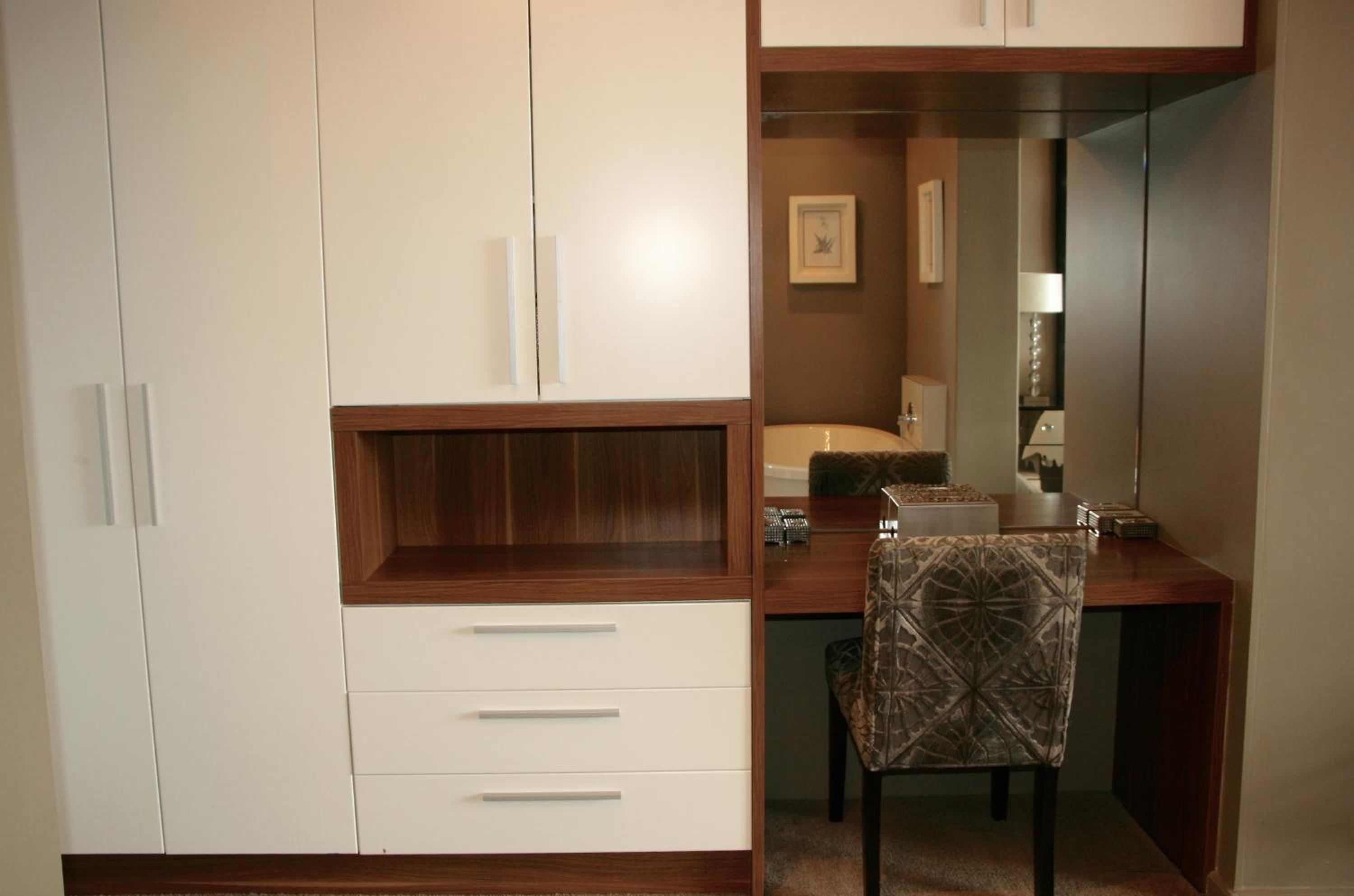 Photo 52 sur 199 de The Residences at Crystal Towers