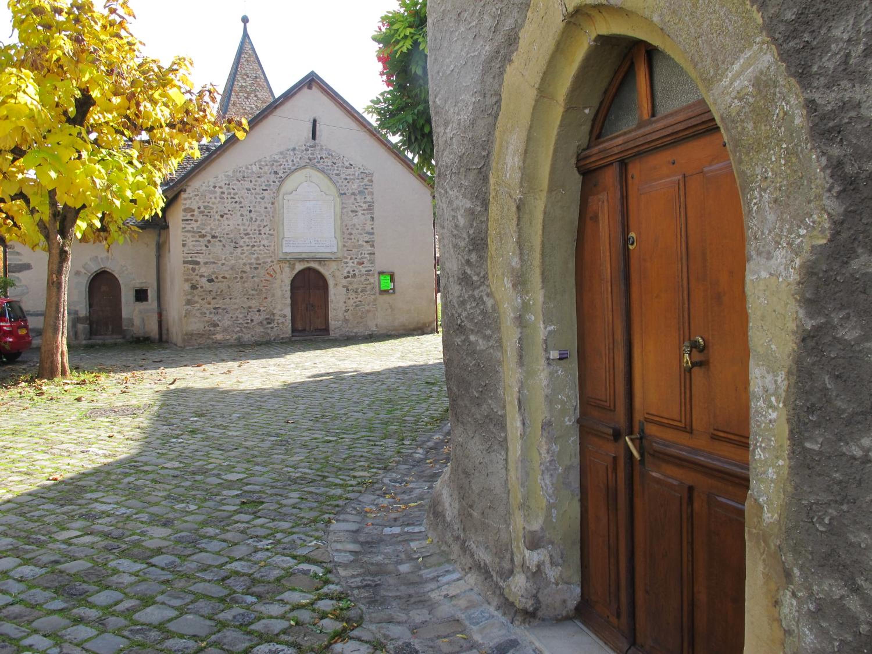 Photo 21