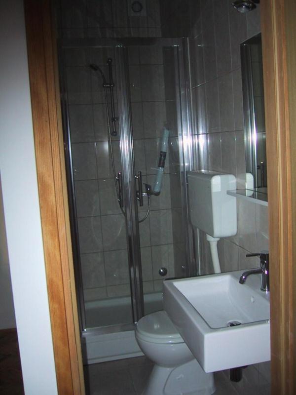 Apartment Ljubica view 4