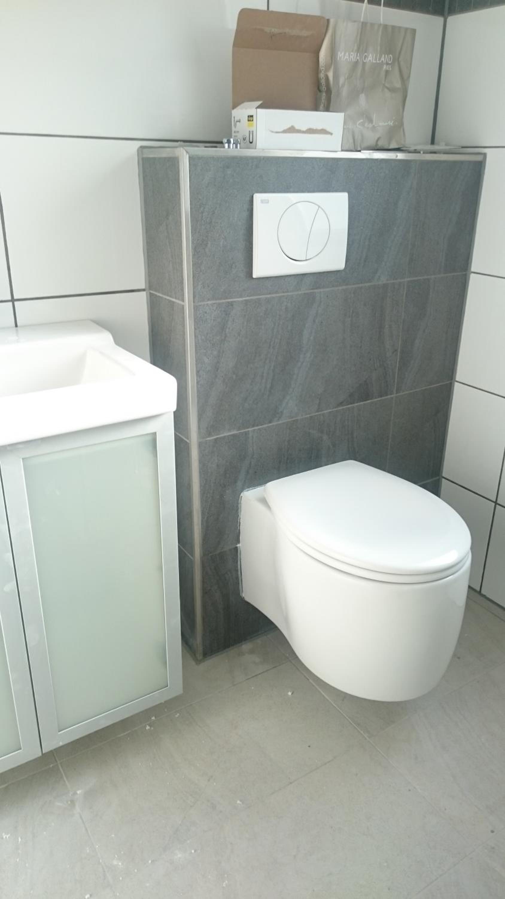 tolles komfortables Appartement Zaubersee