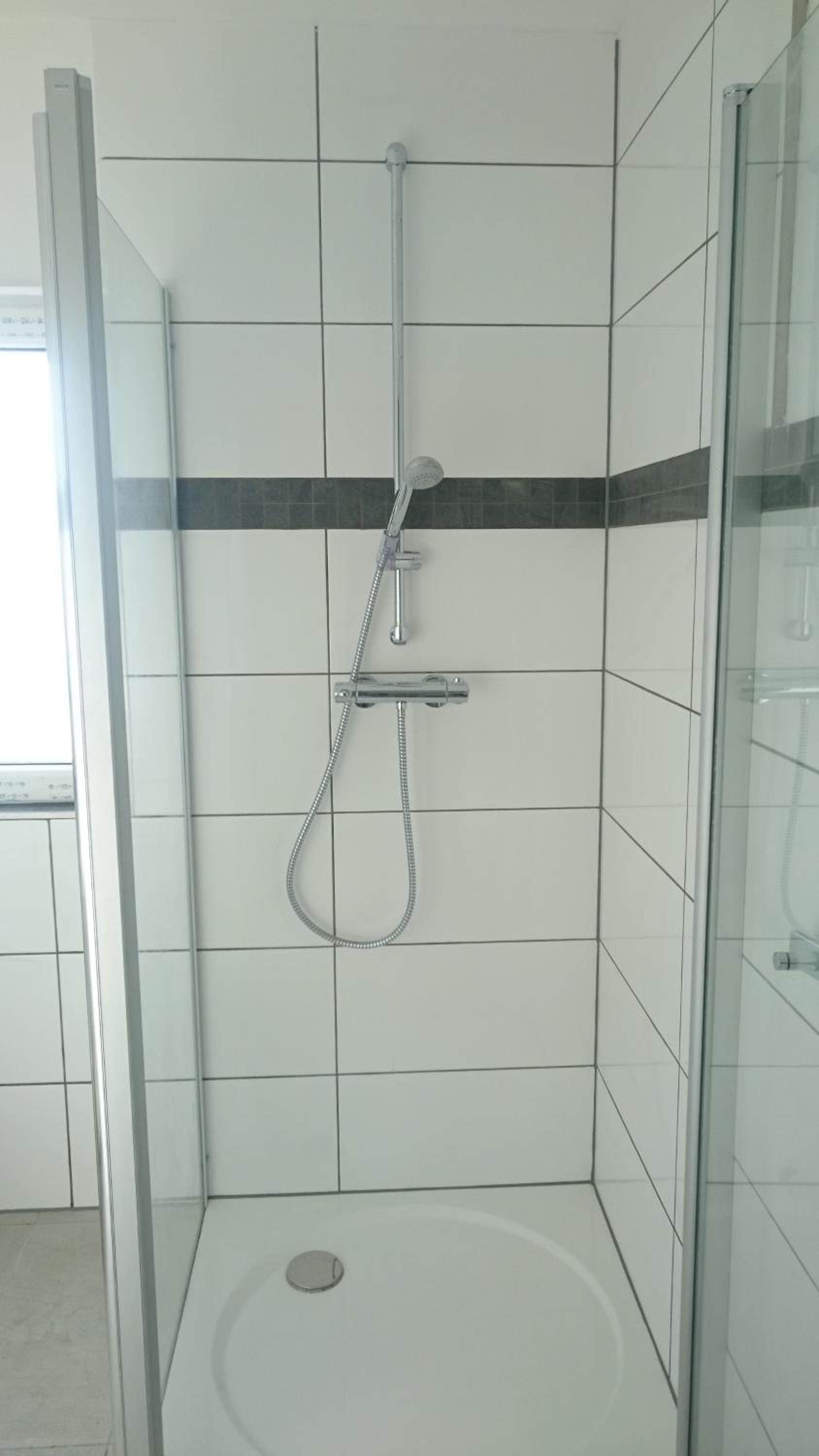 tolles komfortables Appartement Zaubersee