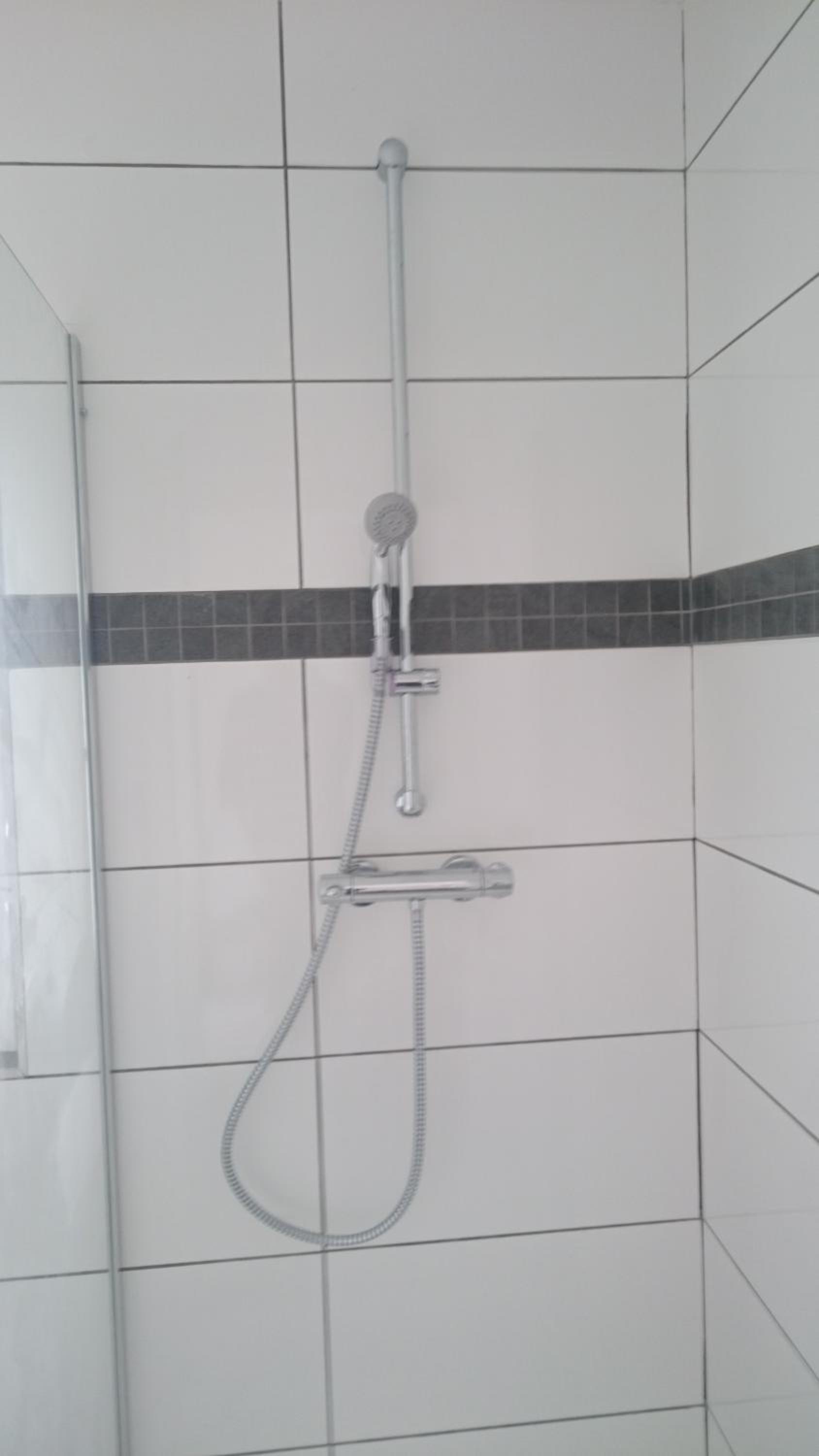 tolles komfortables Appartement Zaubersee