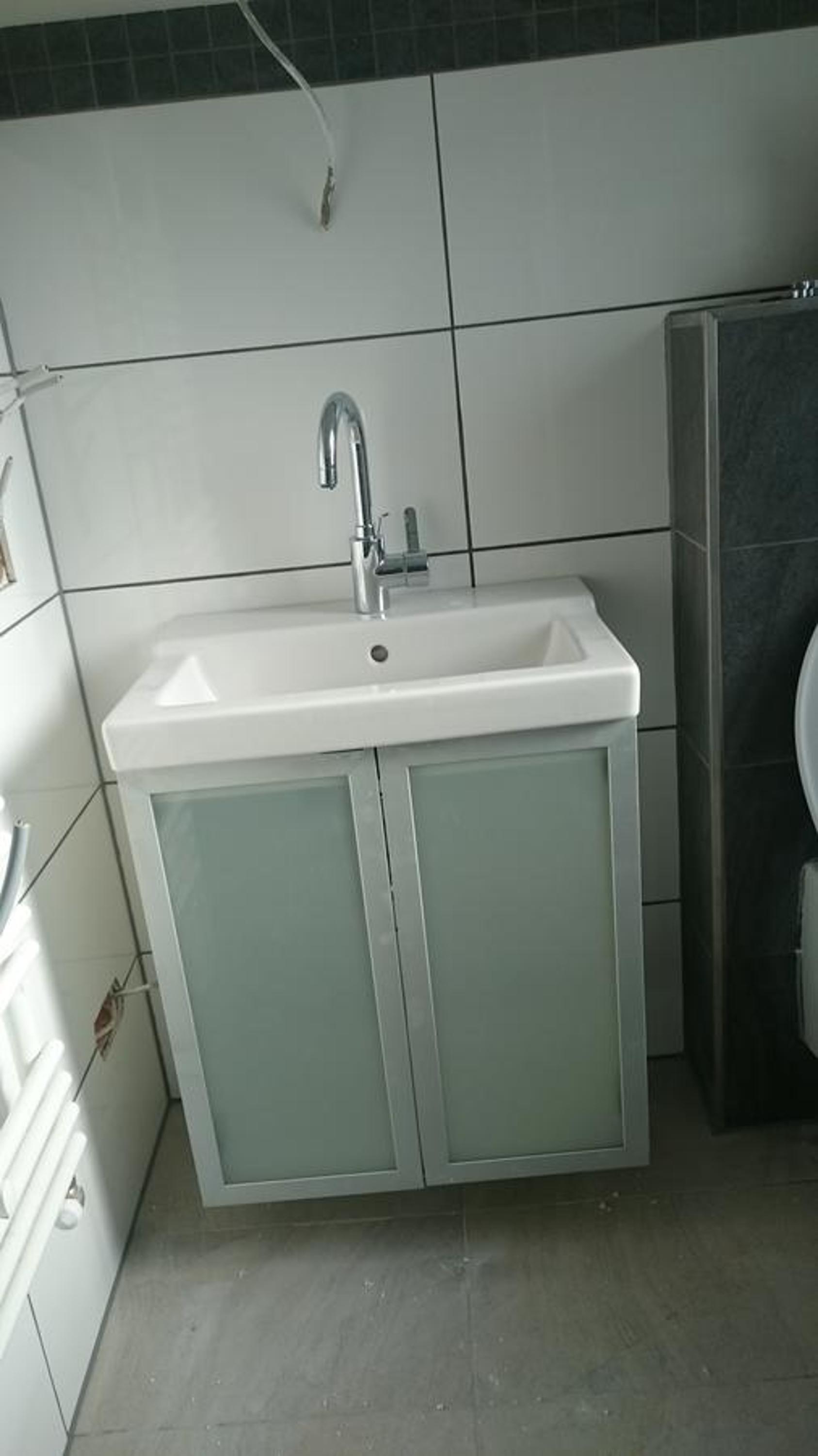 tolles komfortables Appartement Zaubersee