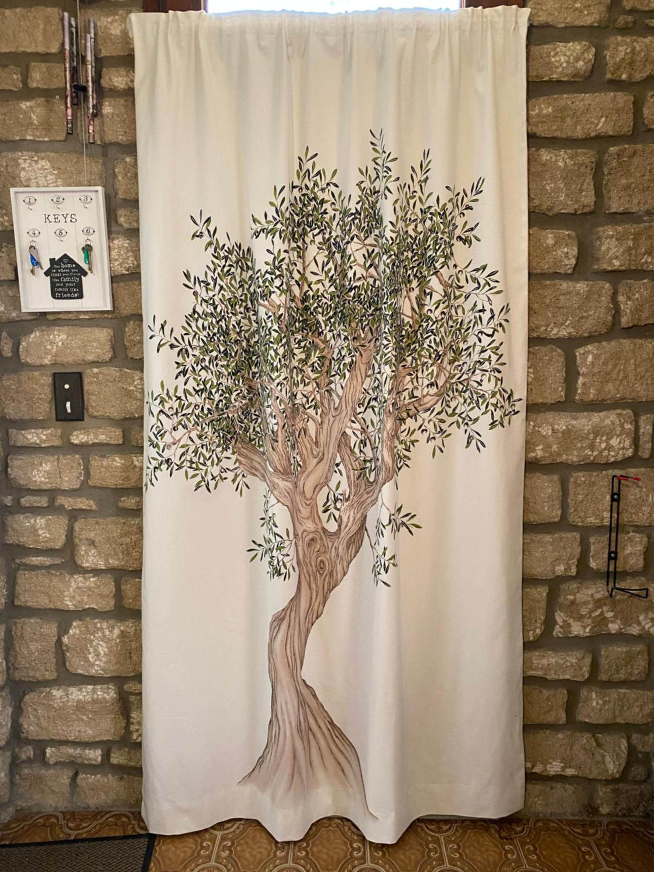 Escapade entre amis en Provence, 4 chambres, terrasse & jardin, proche Avignon