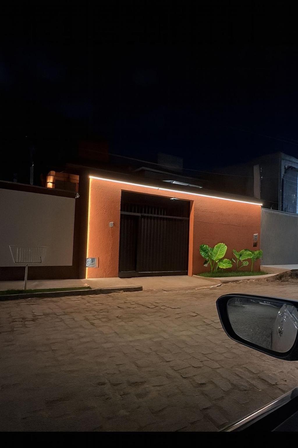 Village GRAND LUX exclusivo com piscina privativa
