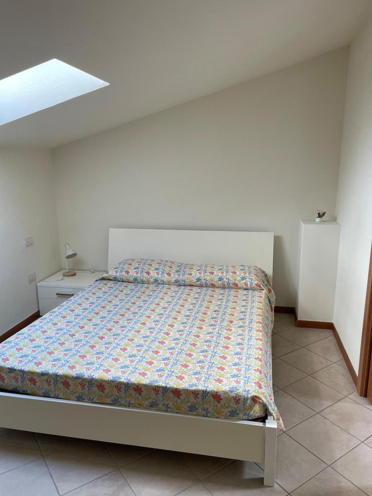 Casa Vacanze Caracol