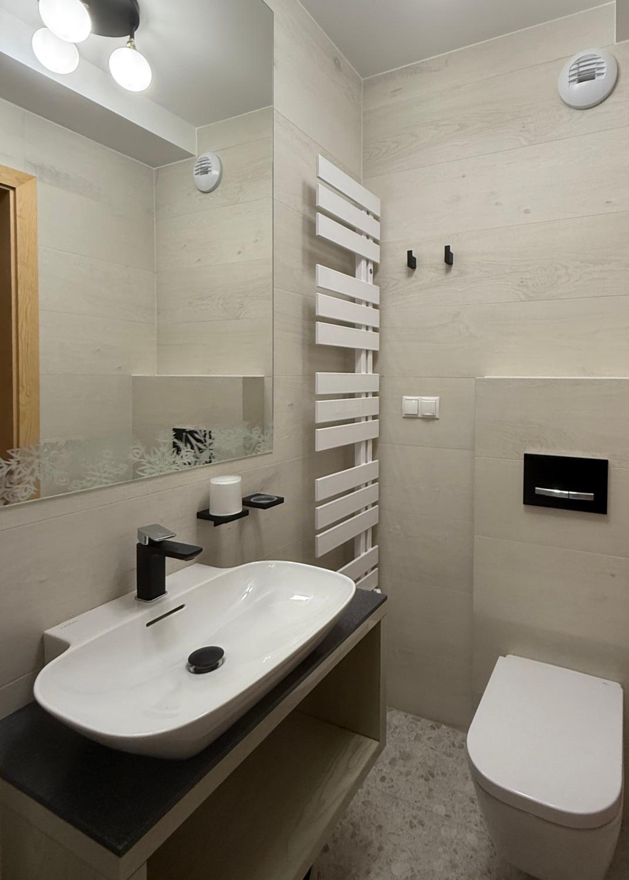 Bella Monte