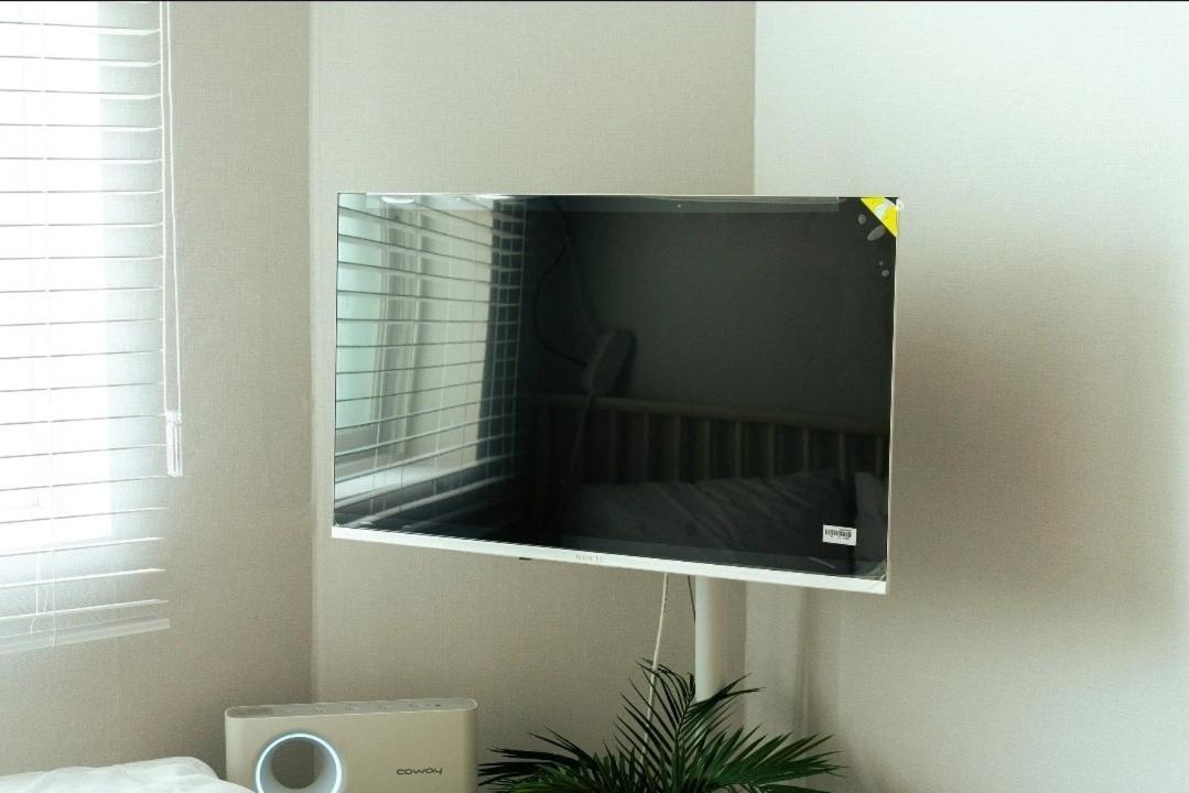 Suwon Happy House 2