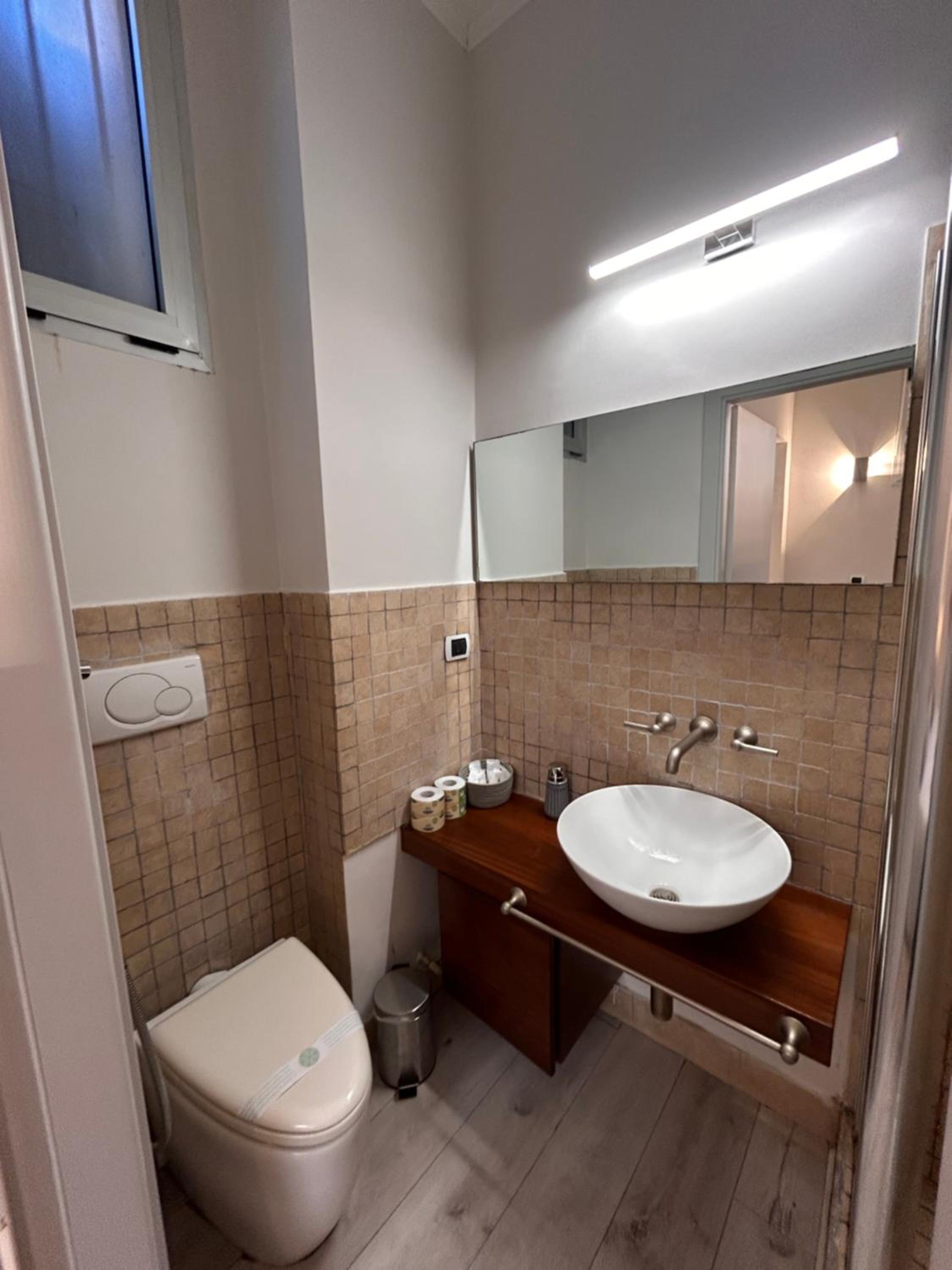 Charme Holidays San Saba