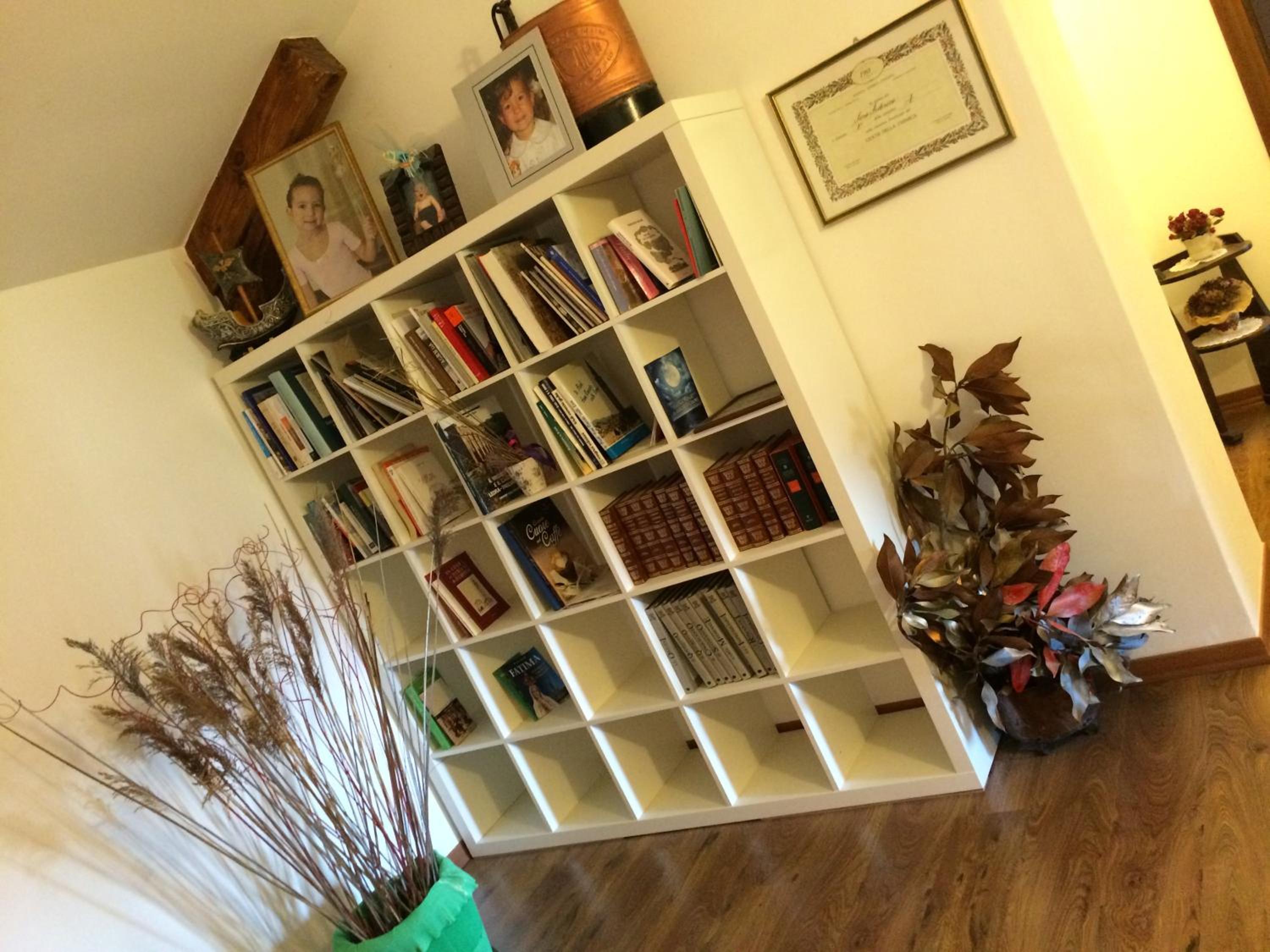 Photo 43
