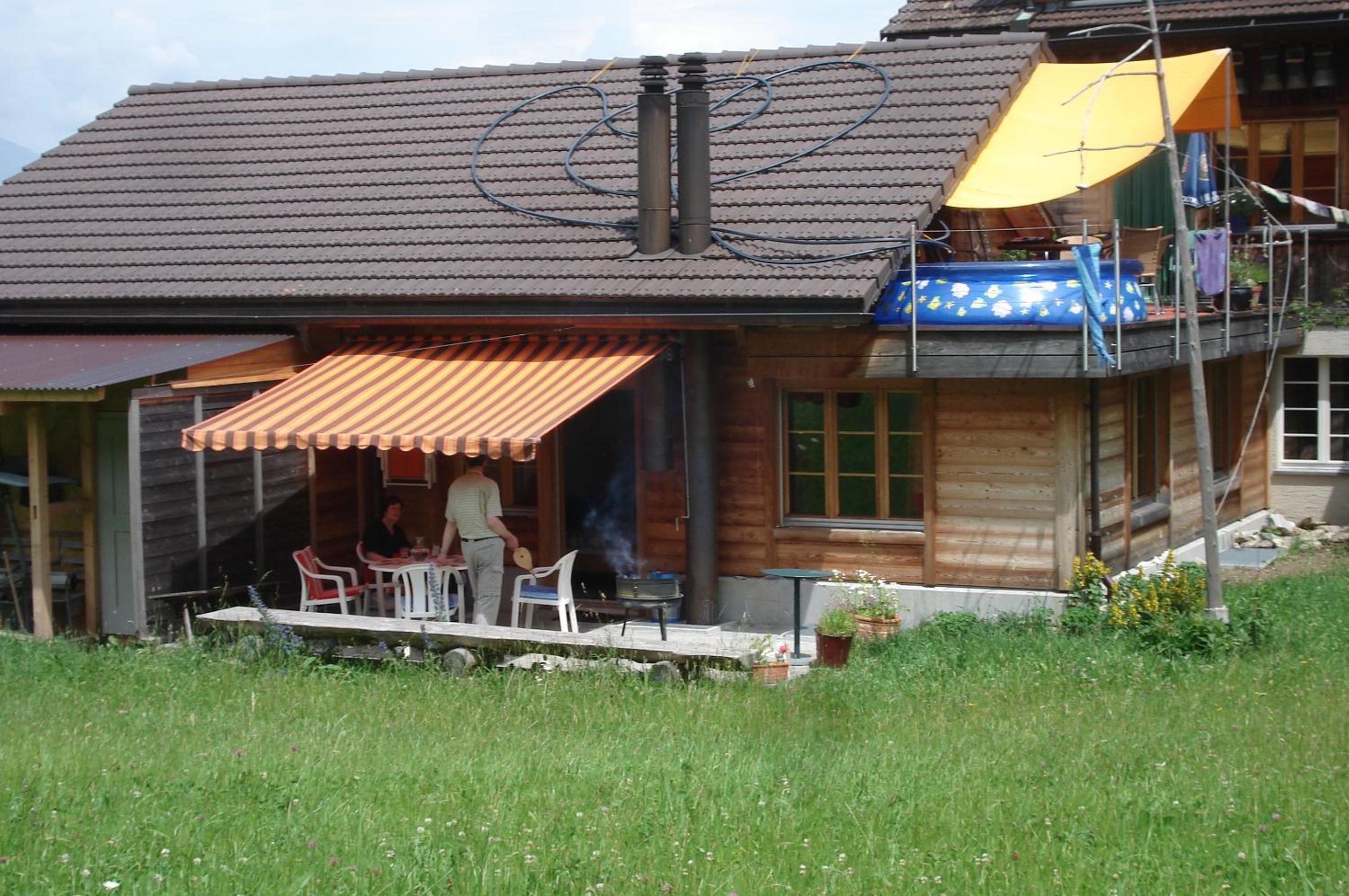 Photo 19