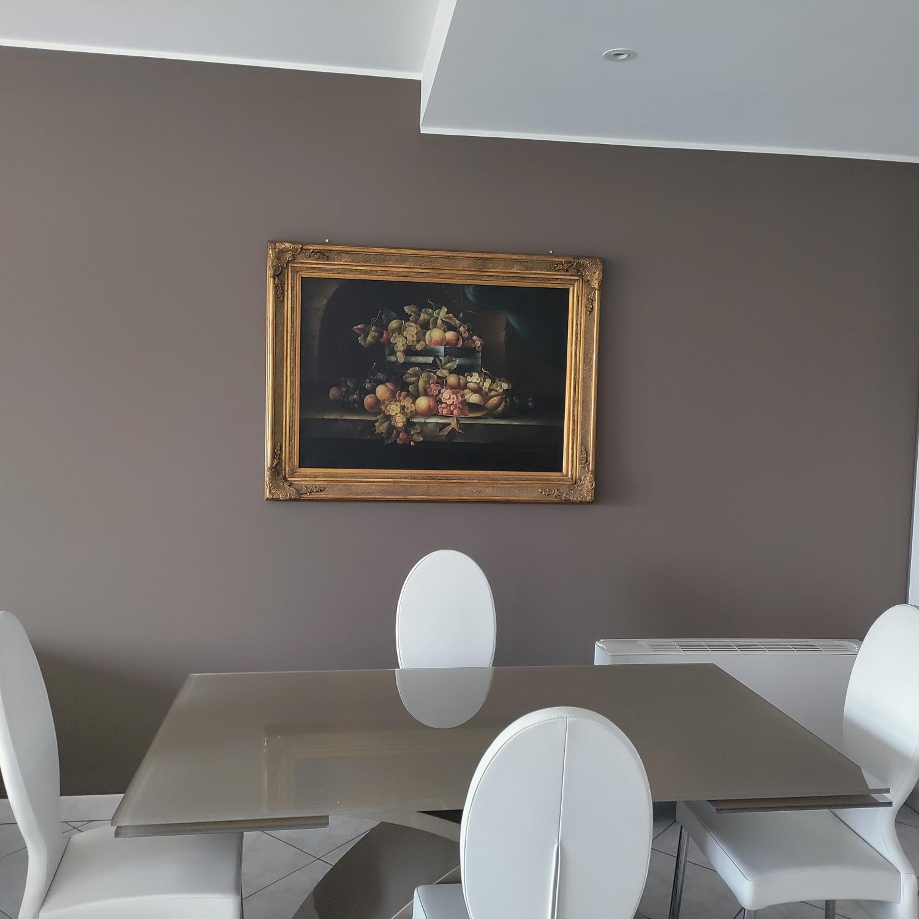Residenza Bacchelli Cagliari