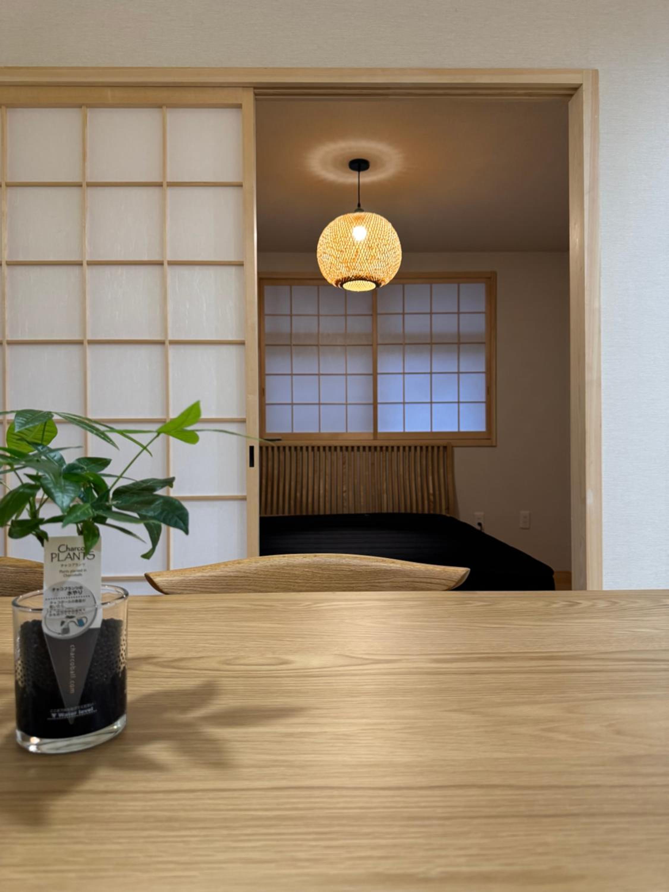 申庭秀月