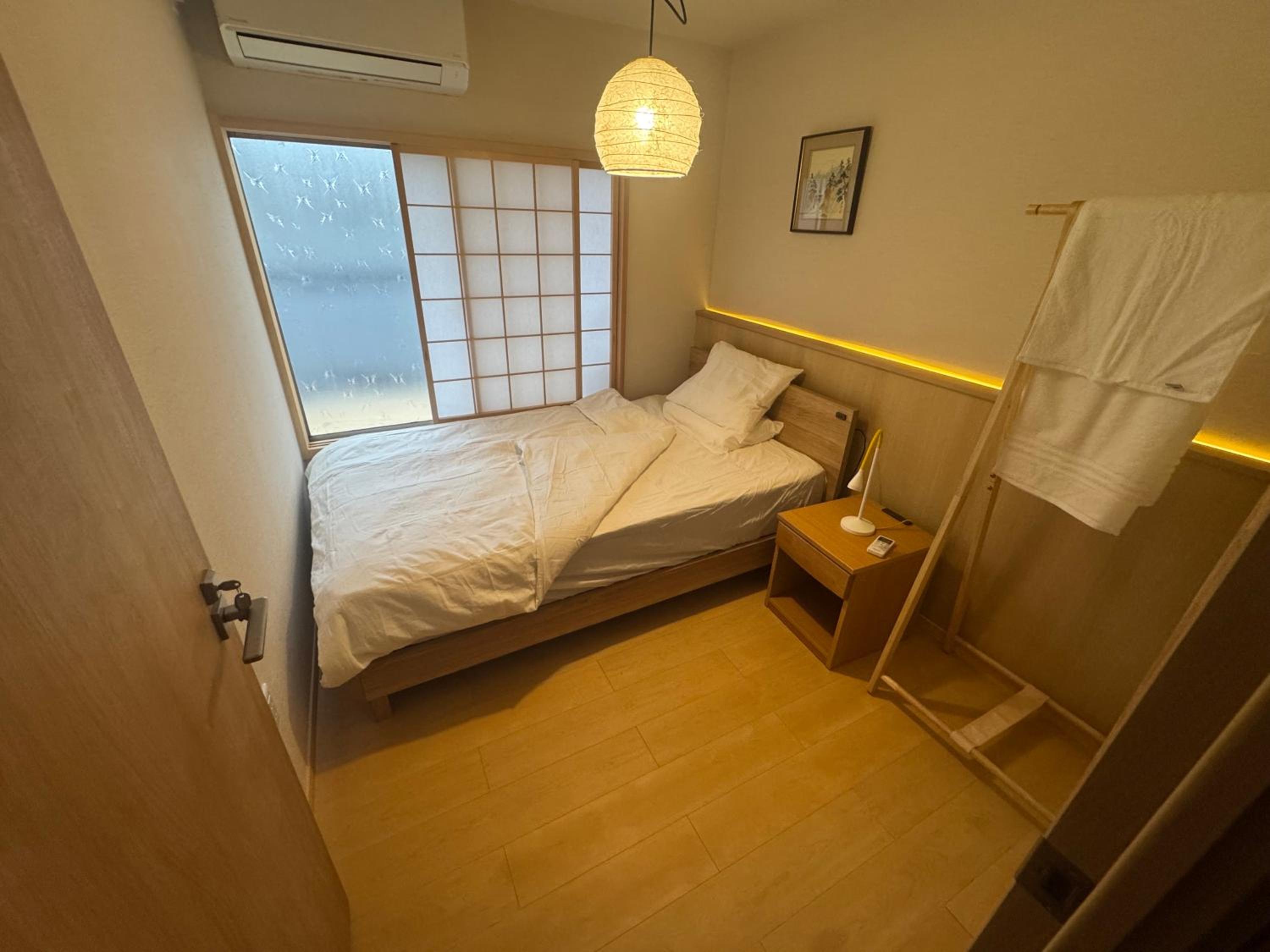 申庭秀月