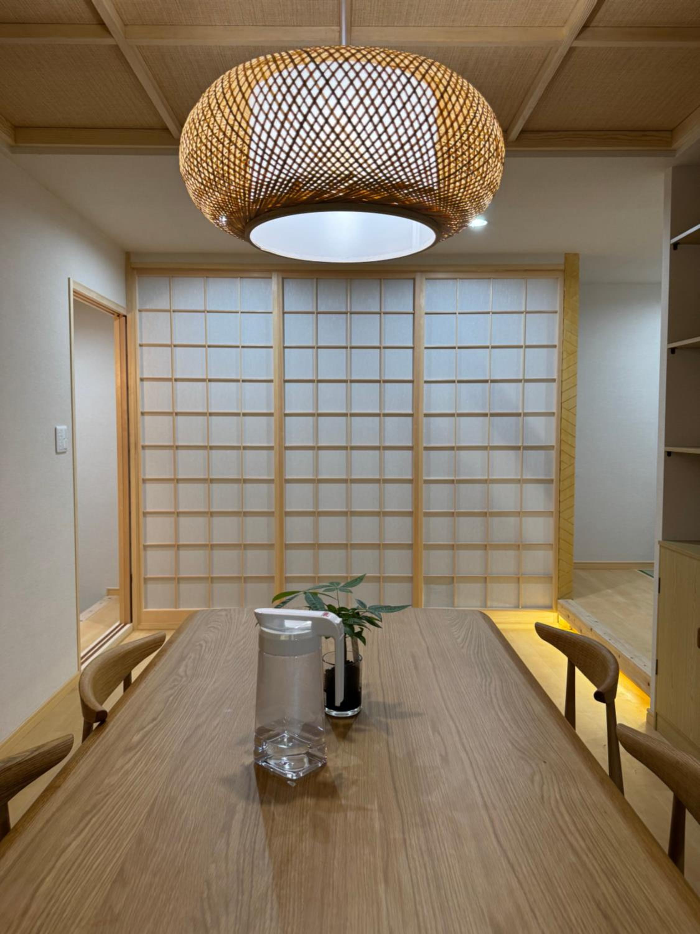申庭秀月