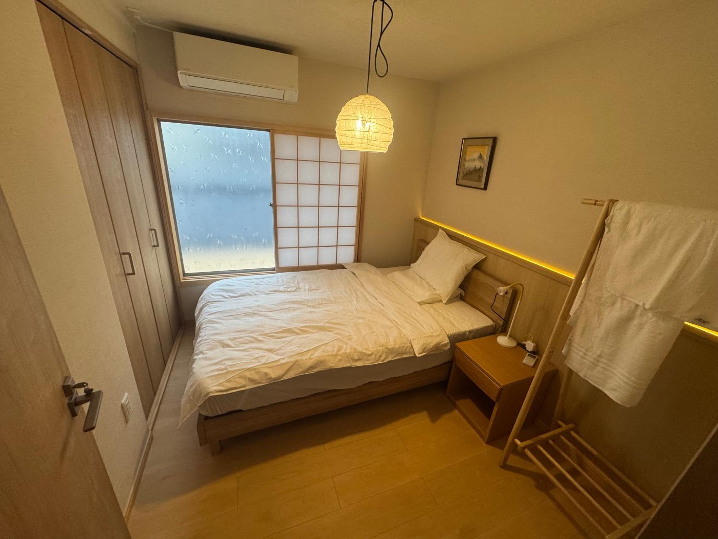 申庭秀月
