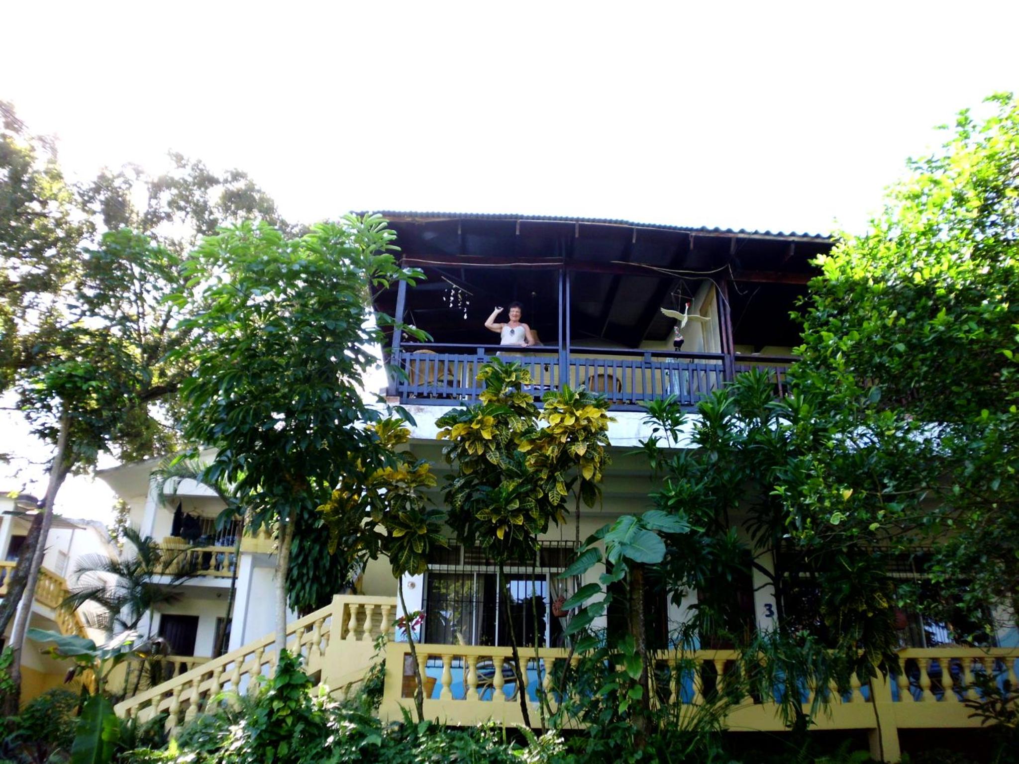 Photo 43