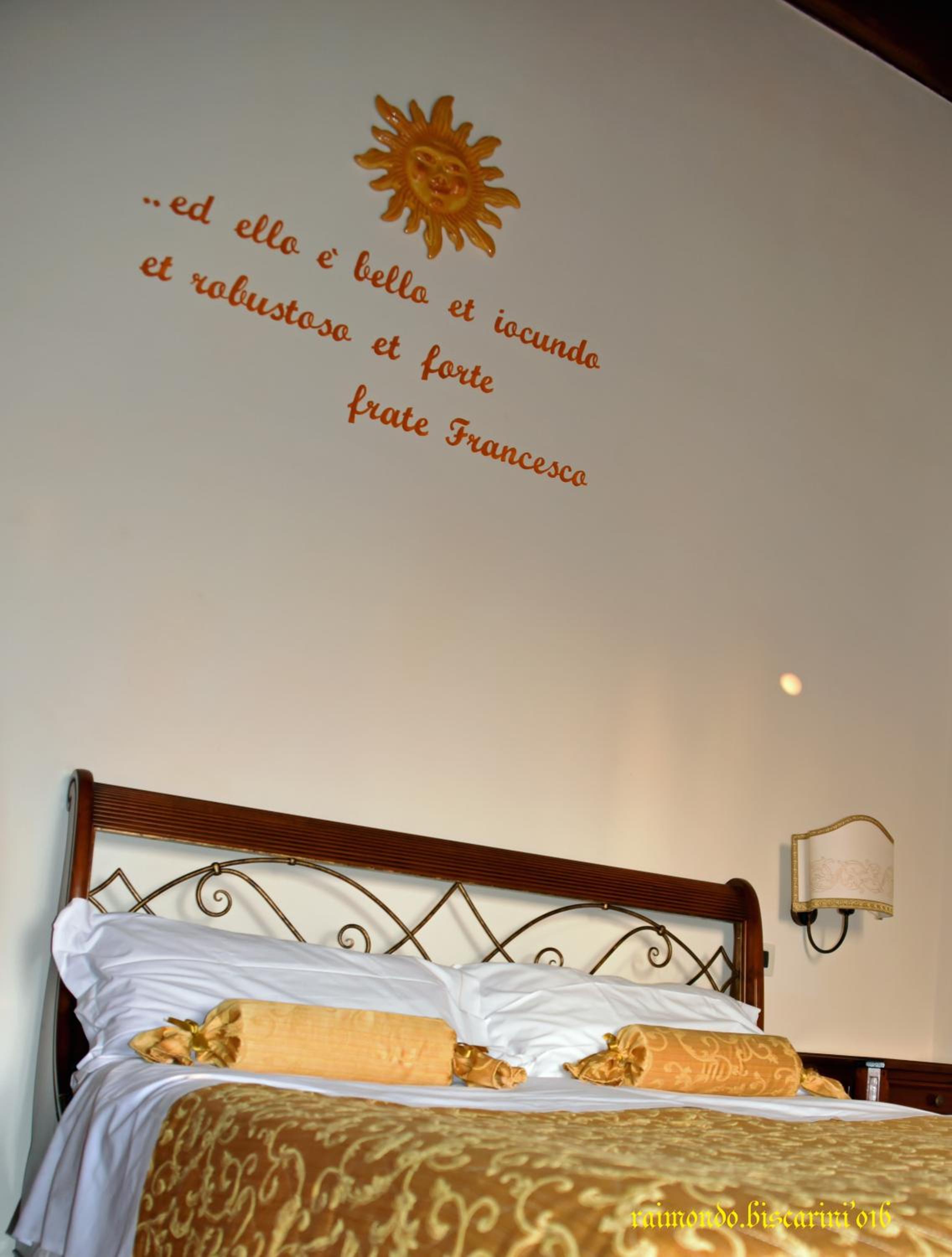 Il Belvederino