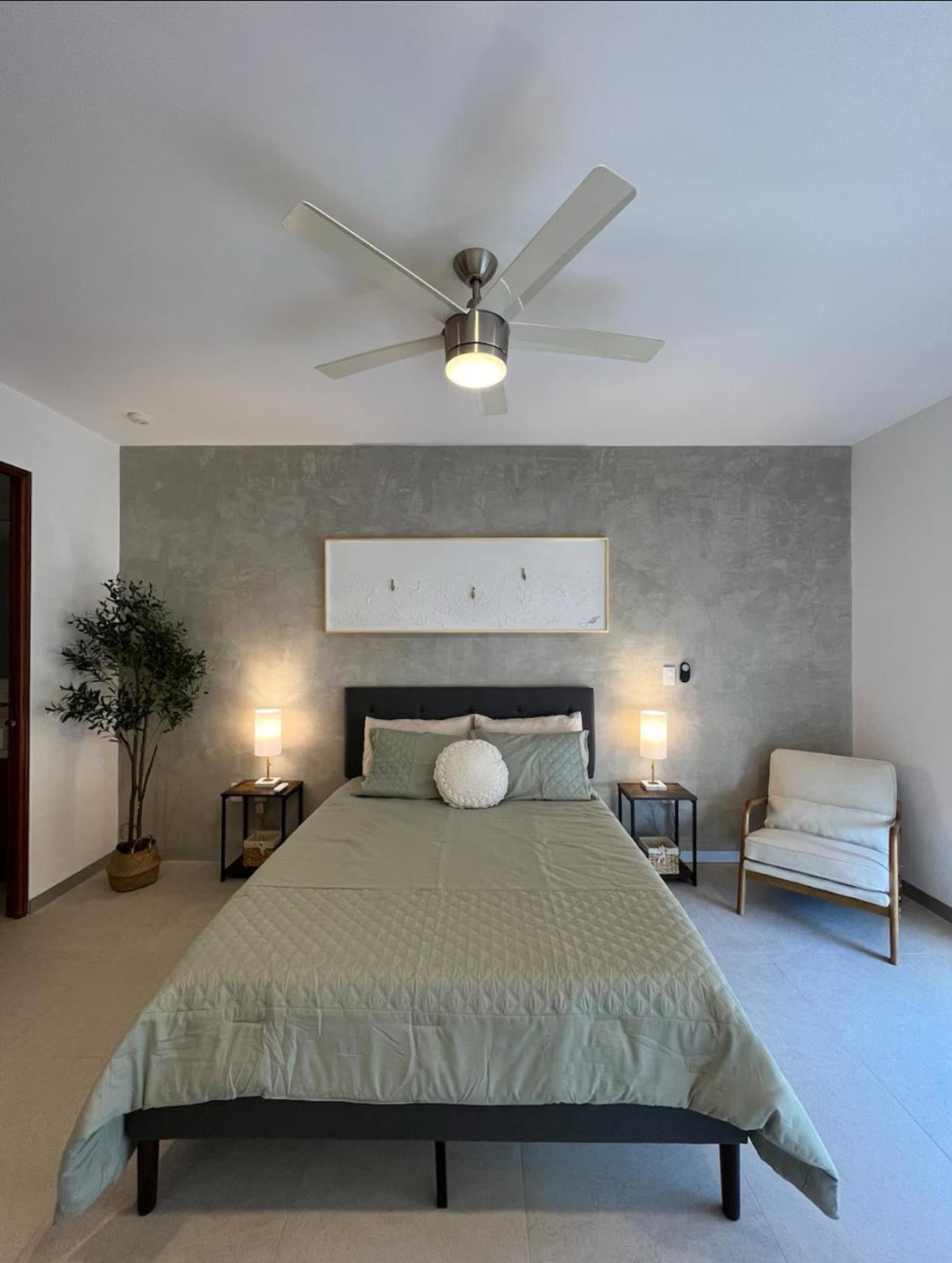 Casa Xaman-Ha At Urban Towers