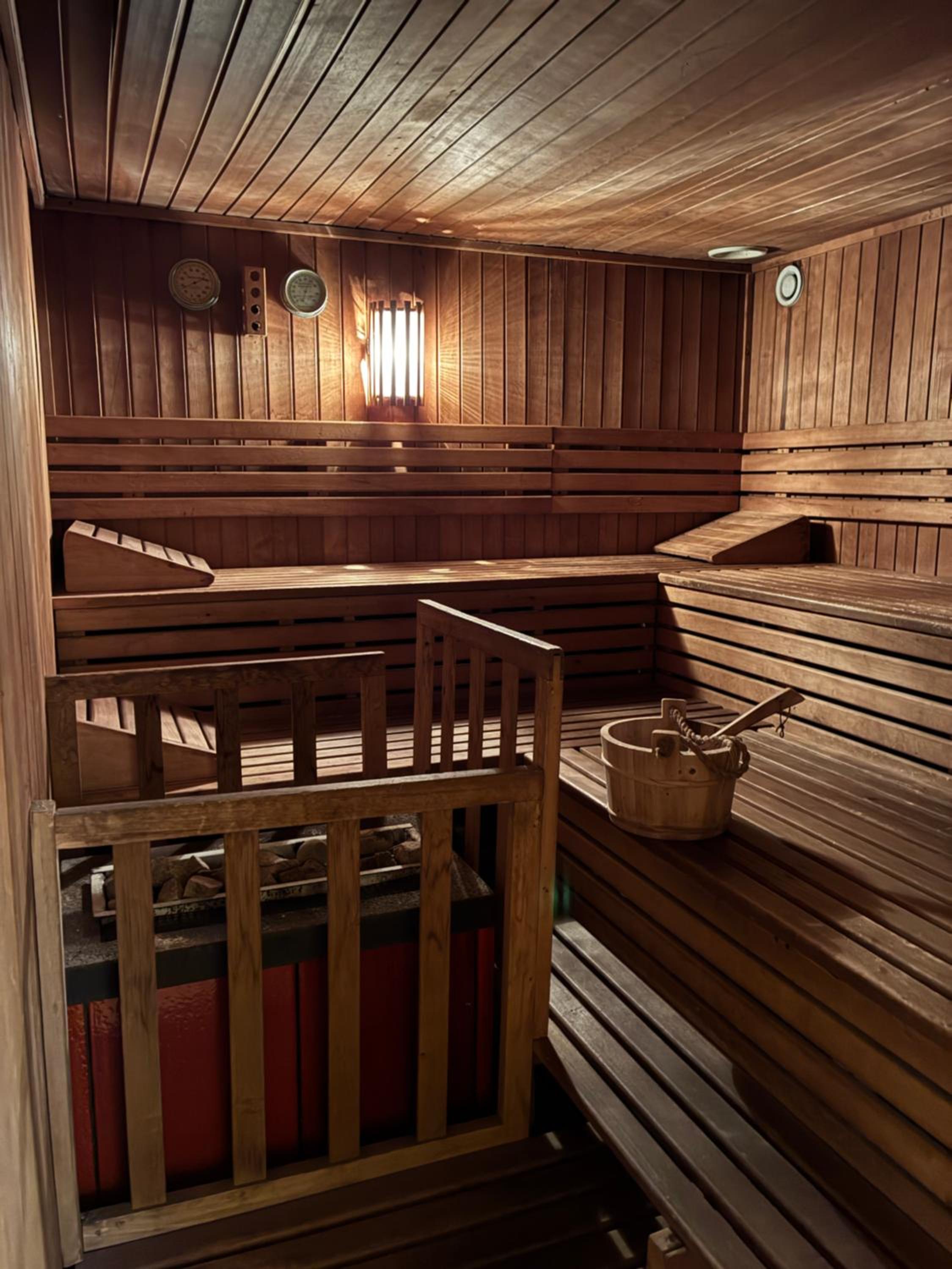 Landhaus Amelia- Idylle pur mit Kamin