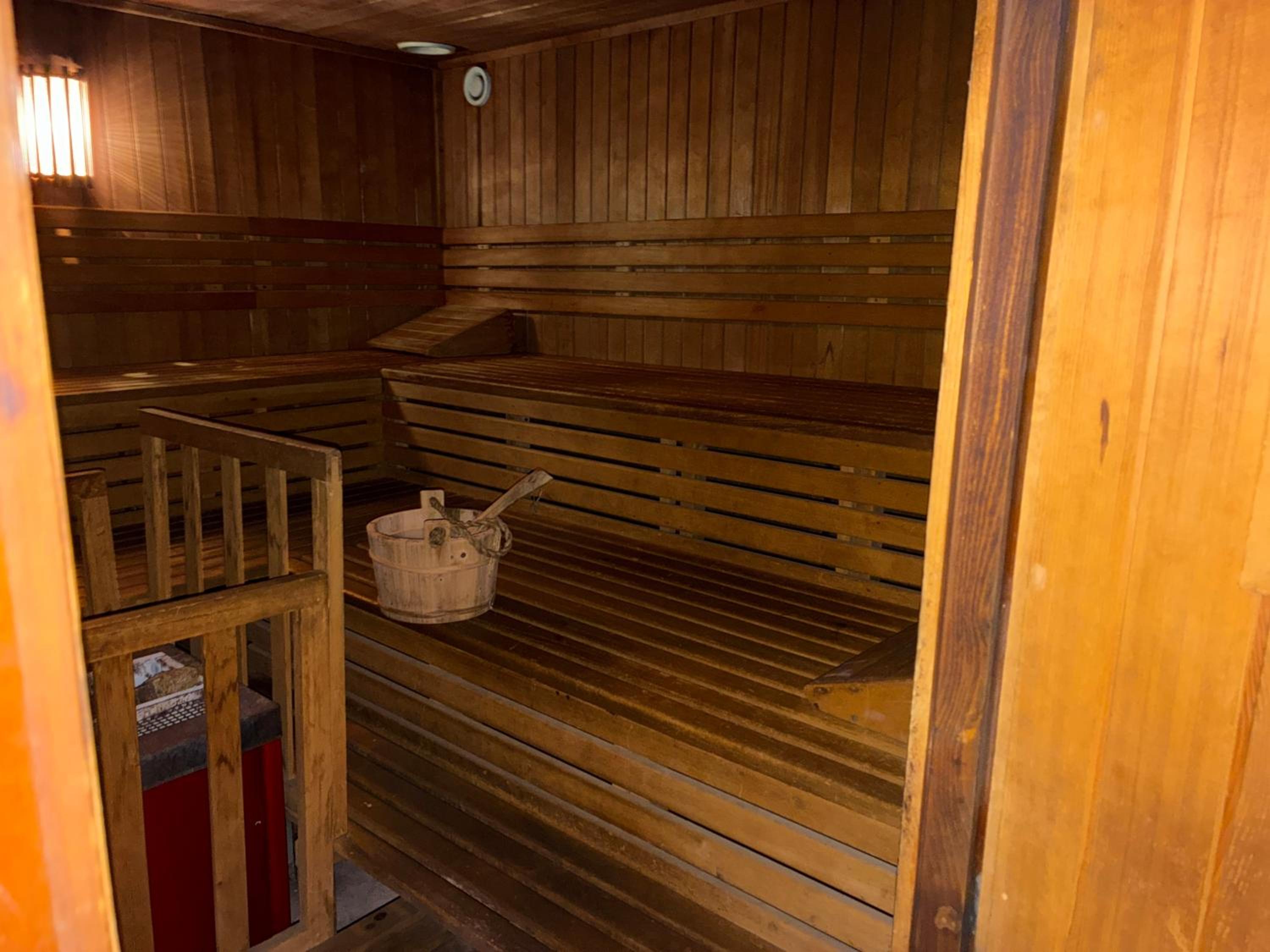 Landhaus Amelia- Idylle pur mit Kamin