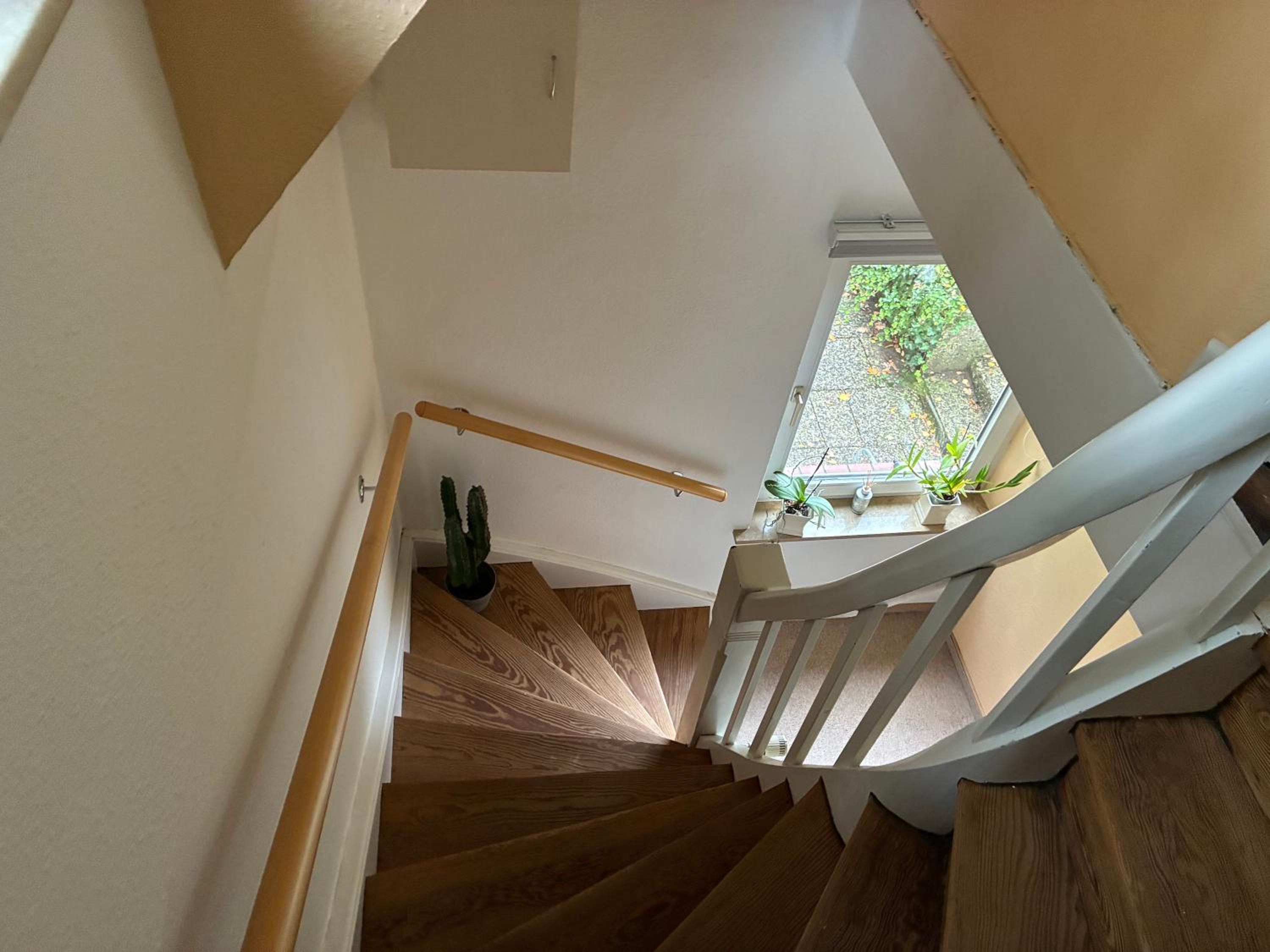 Landhaus Amelia- Idylle pur mit Kamin
