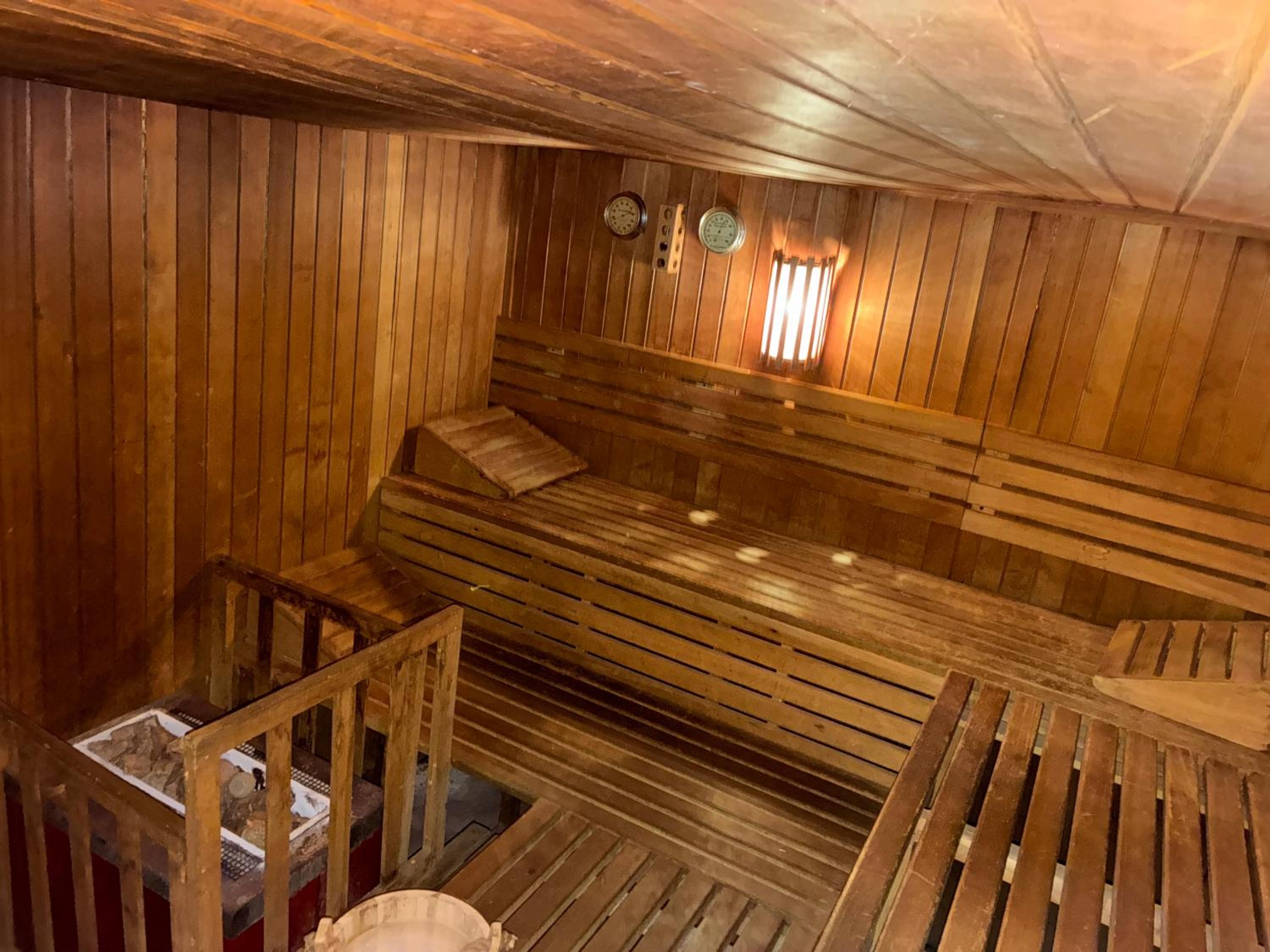 Landhaus Amelia- Idylle pur mit Kamin