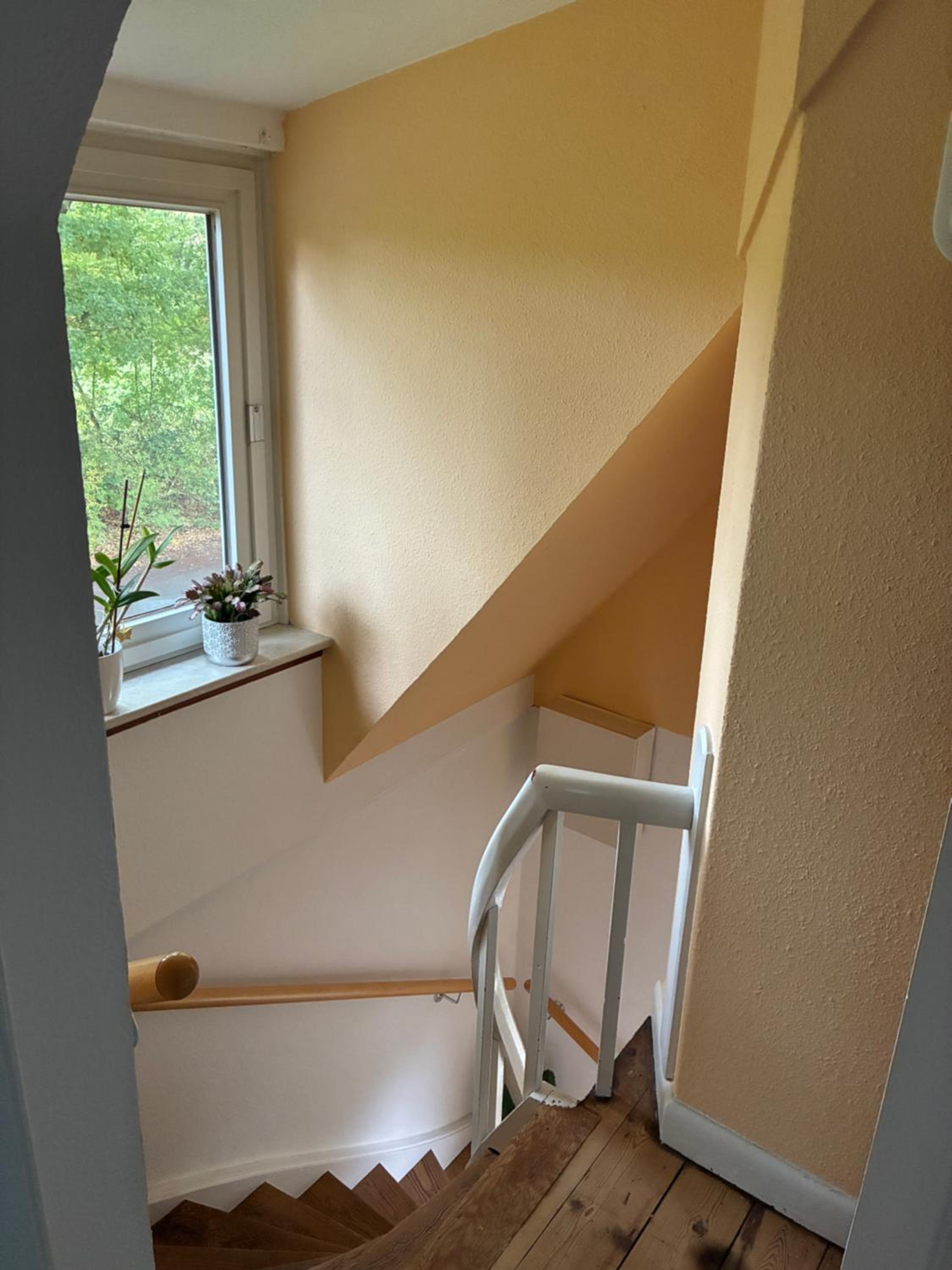 Landhaus Amelia- Idylle pur mit Kamin
