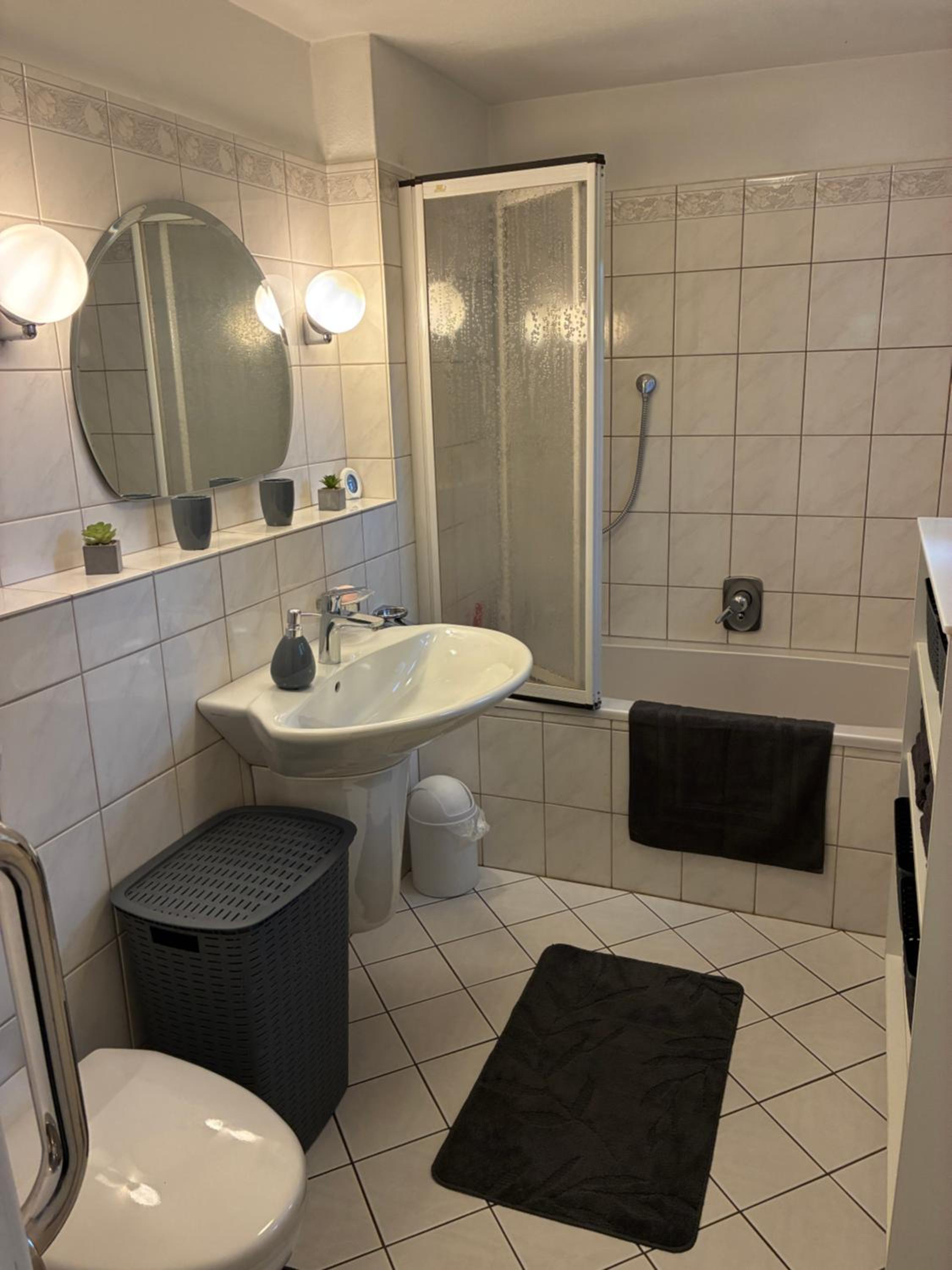 Landhaus Amelia- Idylle pur mit Kamin