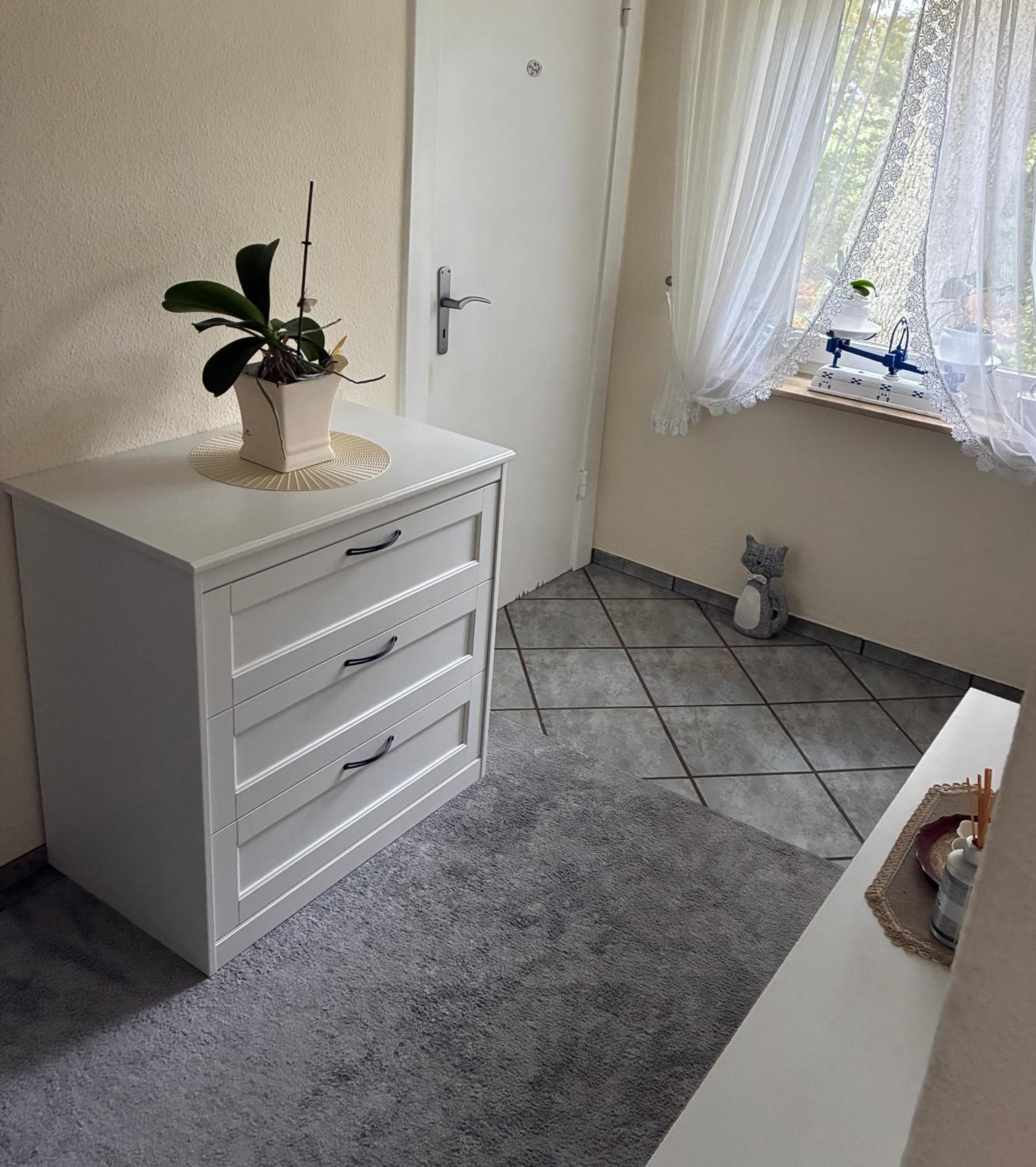 Landhaus Amelia- Idylle pur mit Kamin