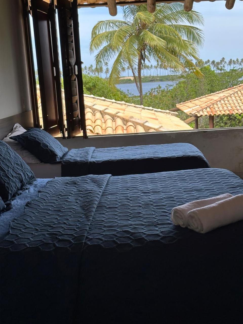 Casa em Condomínio de Luxo Costa do Sauípe