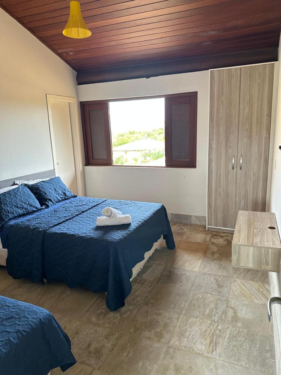 Casa em Condomínio de Luxo Costa do Sauípe