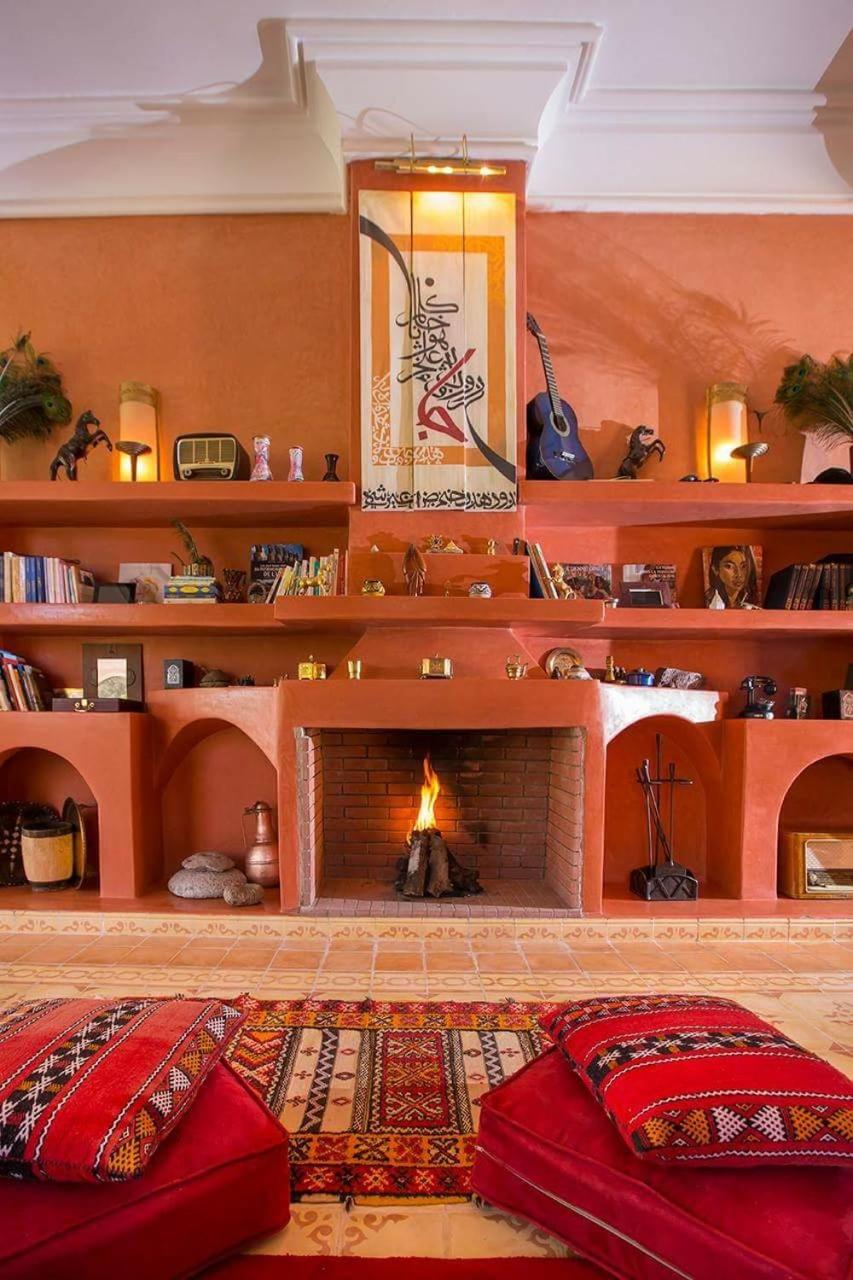 Ksar Salha