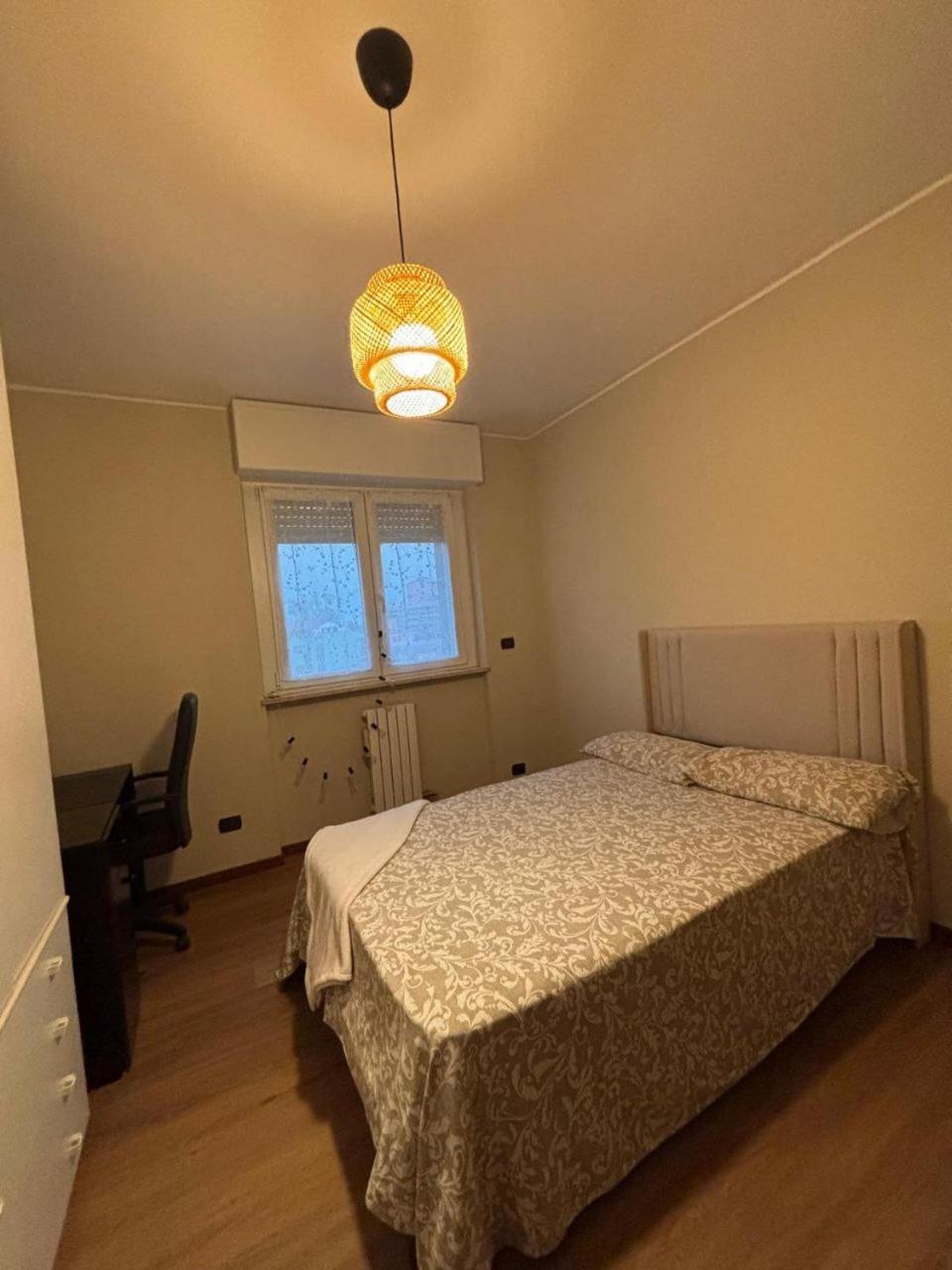 M1 Apartment - Fiera - Concerts - SanSiro - CityCenter