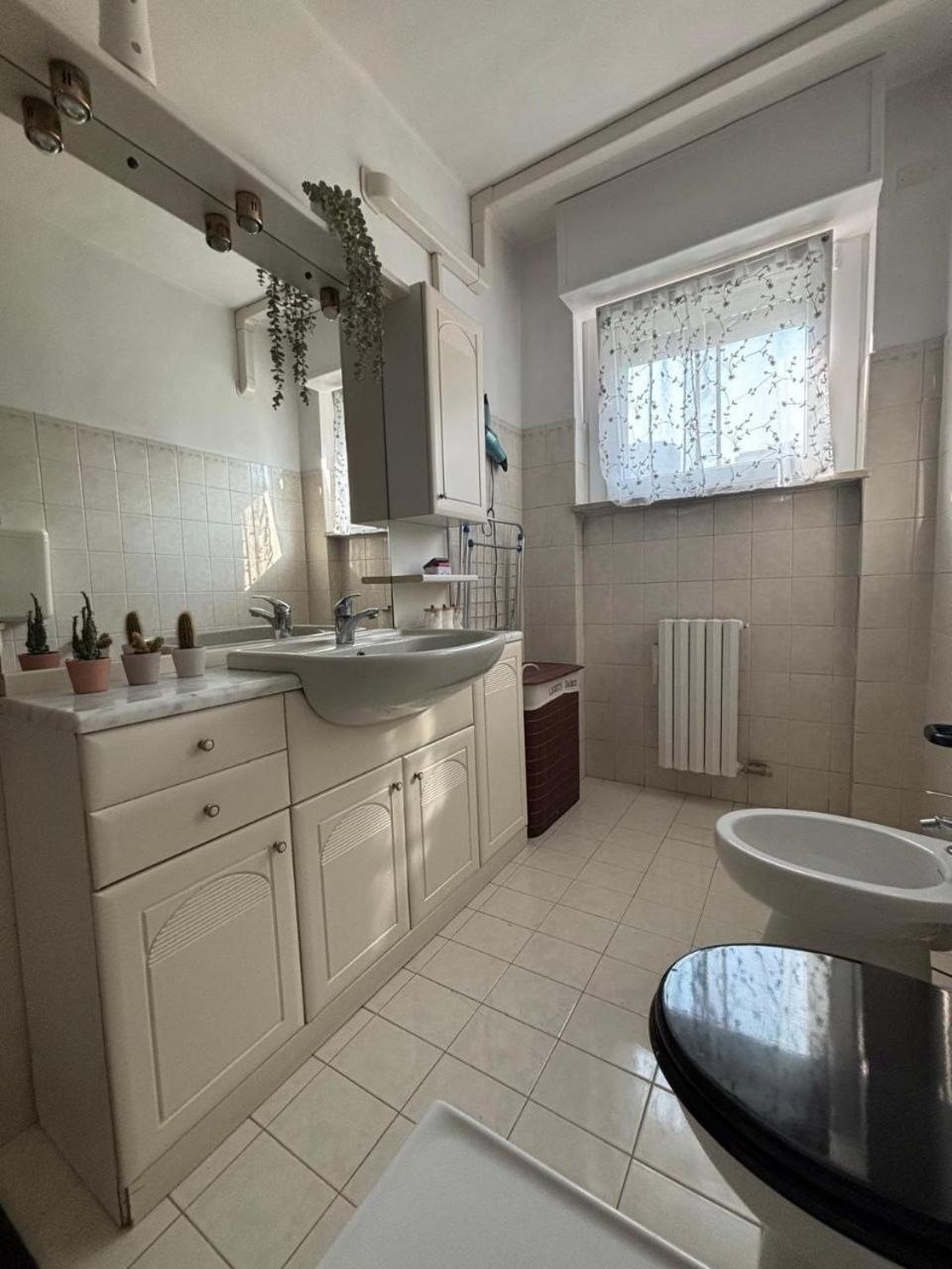 M1 Apartment - Fiera - Concerts - SanSiro - CityCenter