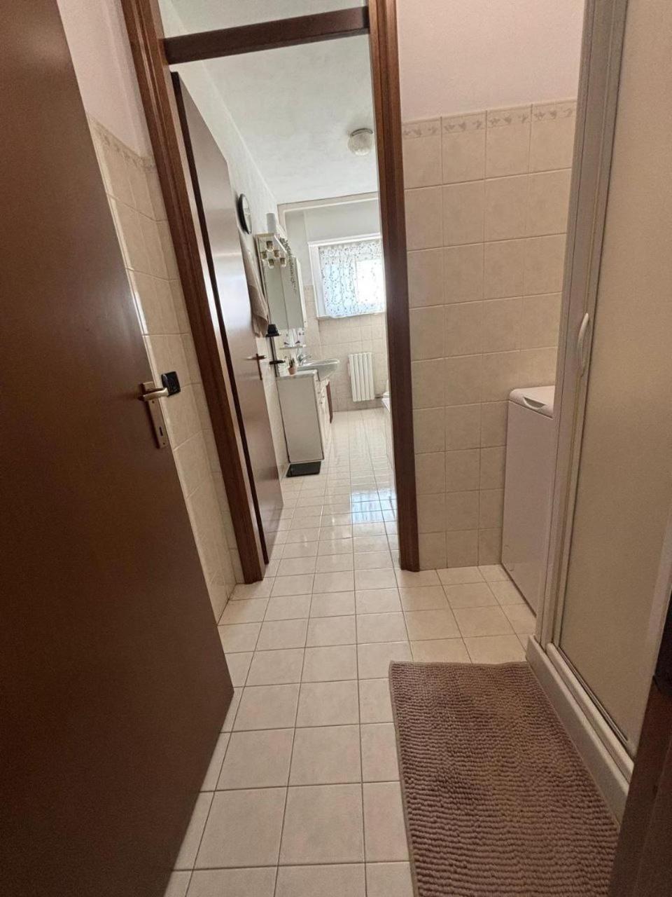 M1 Apartment - Fiera - Concerts - SanSiro - CityCenter