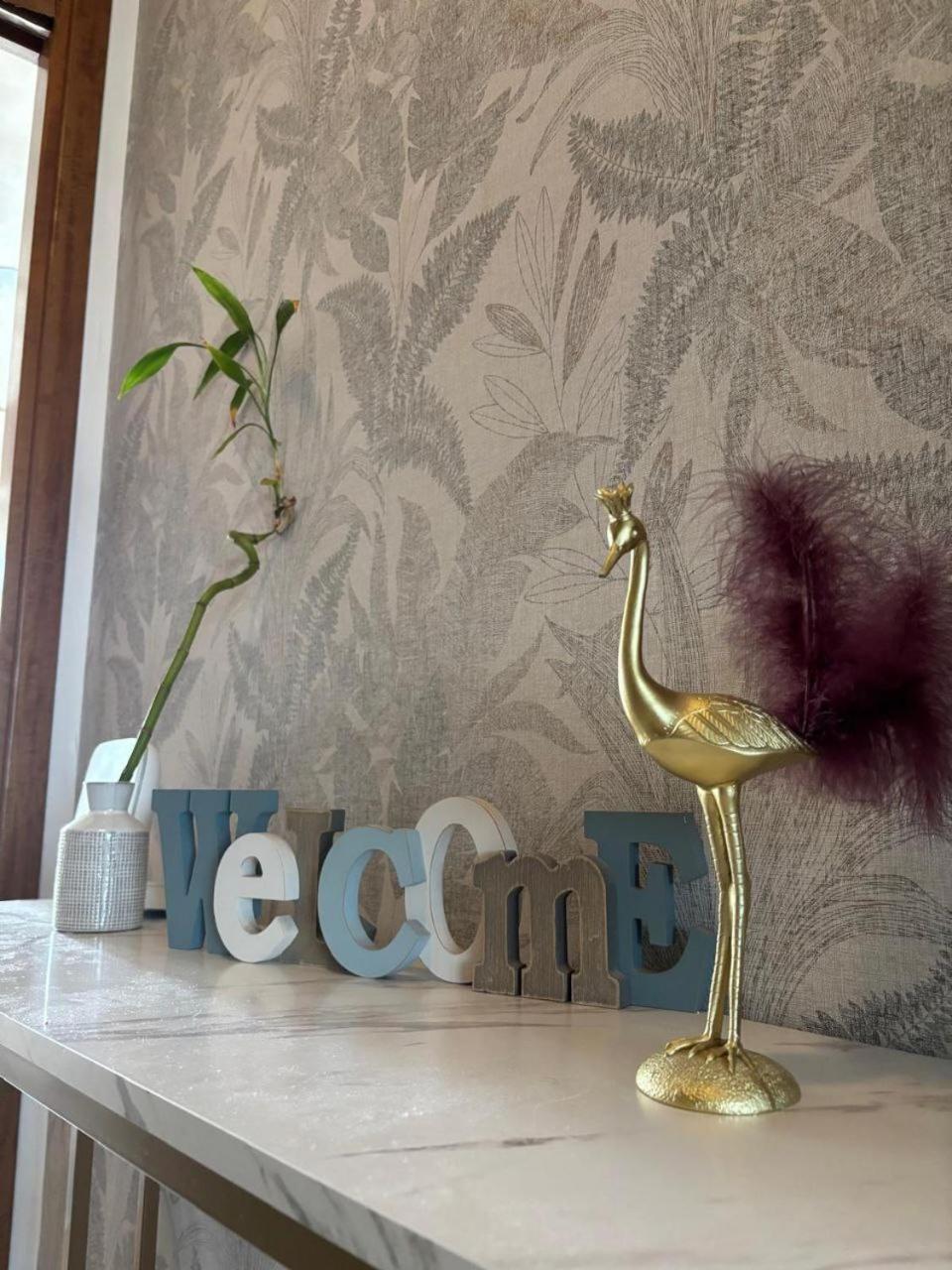 M1 Apartment - Fiera - Concerts - SanSiro - CityCenter