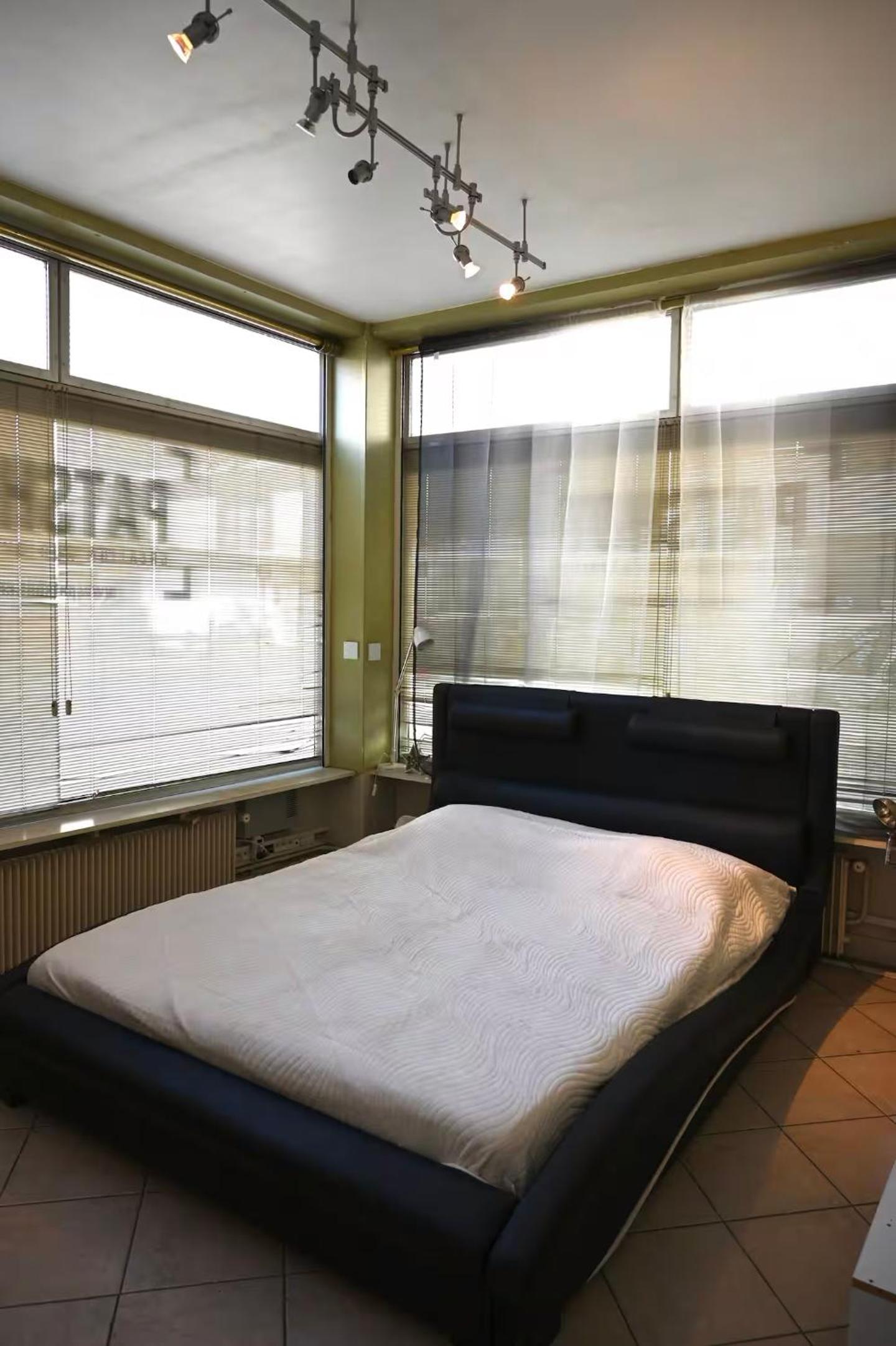 Idéal pour visiter Paris