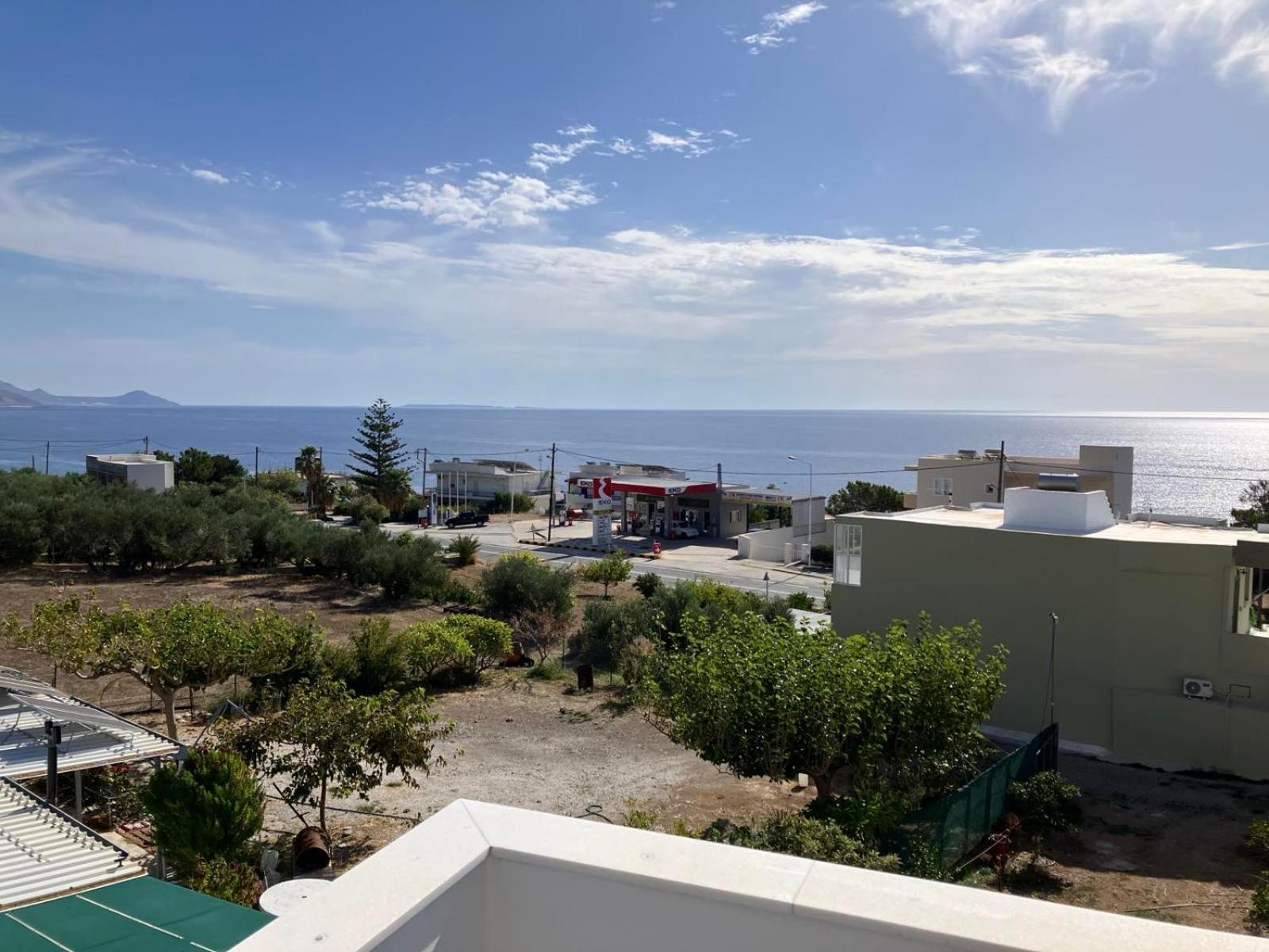 Villa Rania