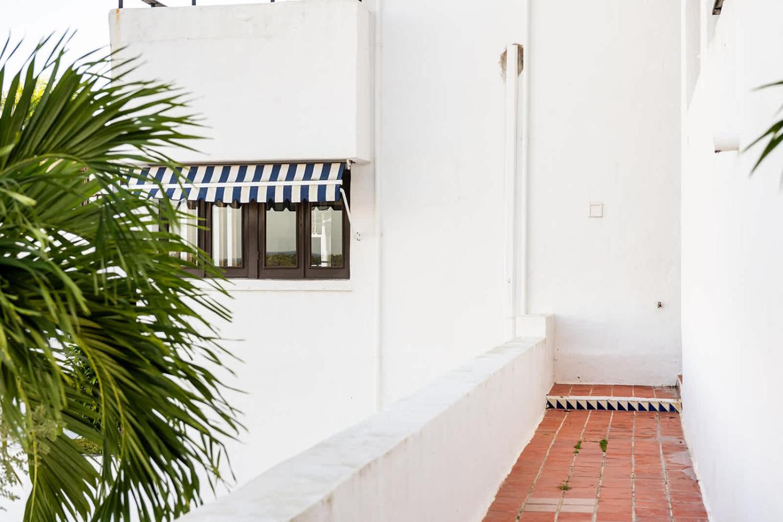 Kyo I Rustic Villa Beach/Golf Paradise in Rio Mar