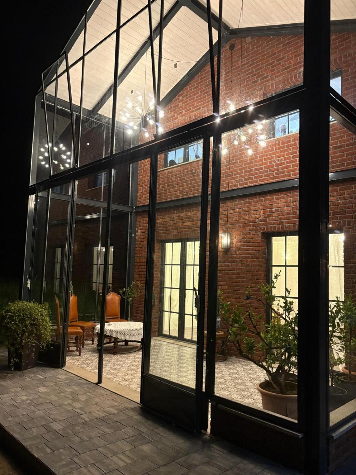 Il Roseto dei Sensi Country Rooms in Piemonte