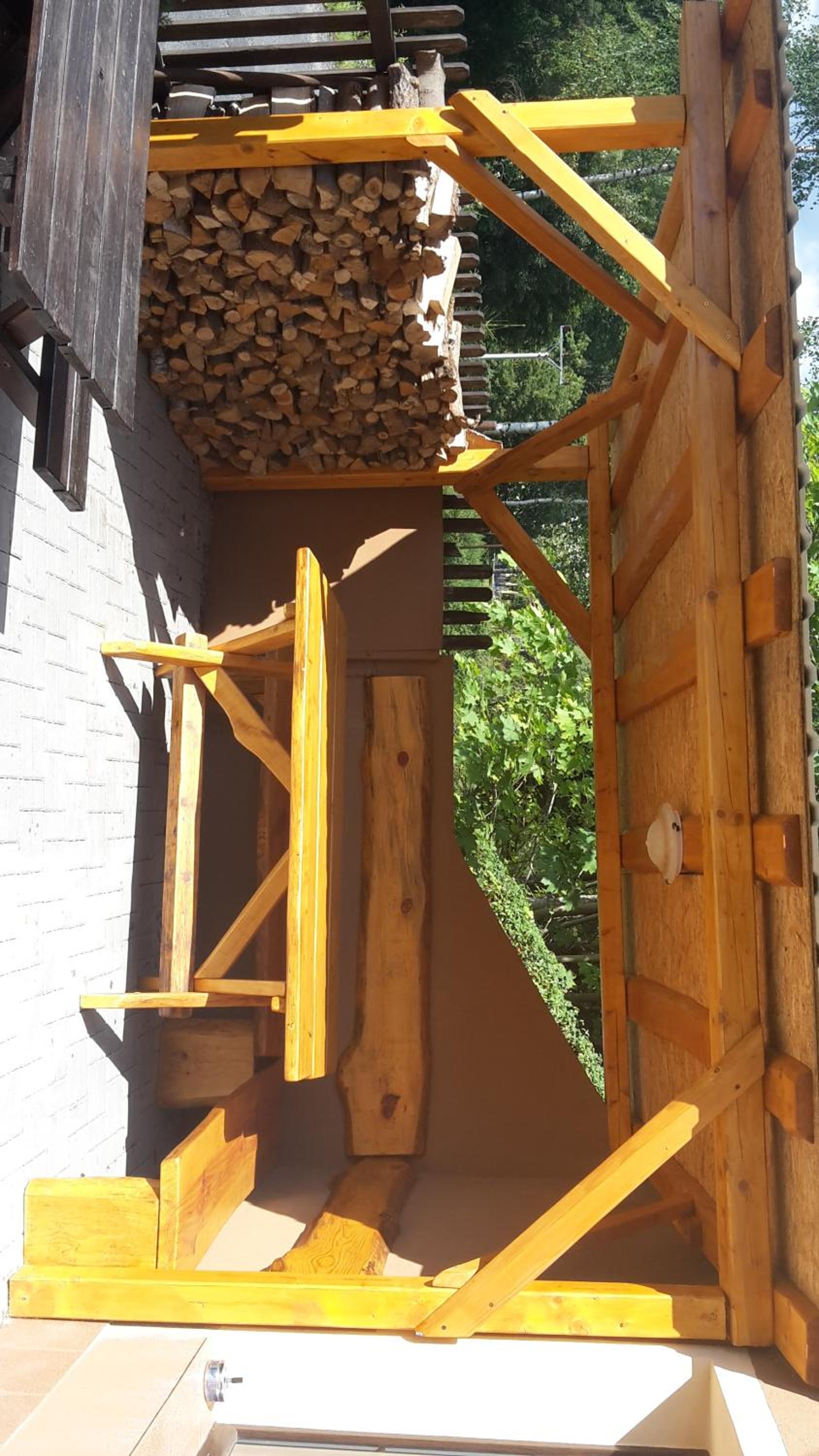 Photo 48